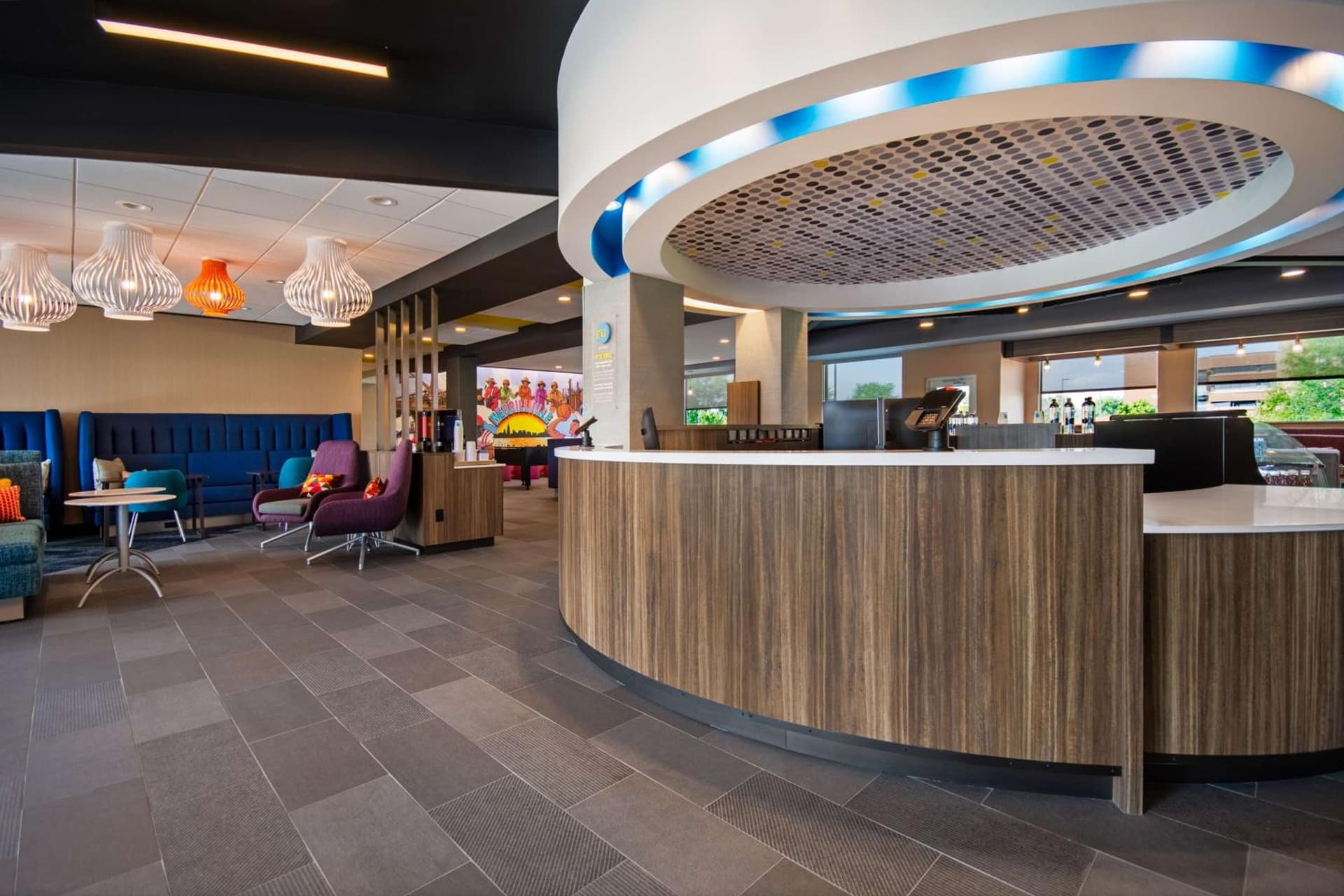 Tru By Hilton Merrillville gallery photo in Merrillville, IN — image 32