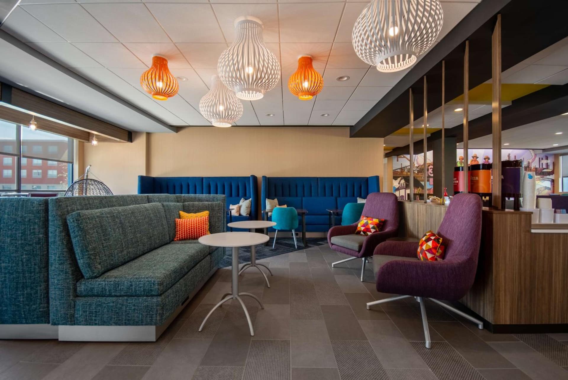 Tru By Hilton Merrillville gallery photo in Merrillville, IN — image 27