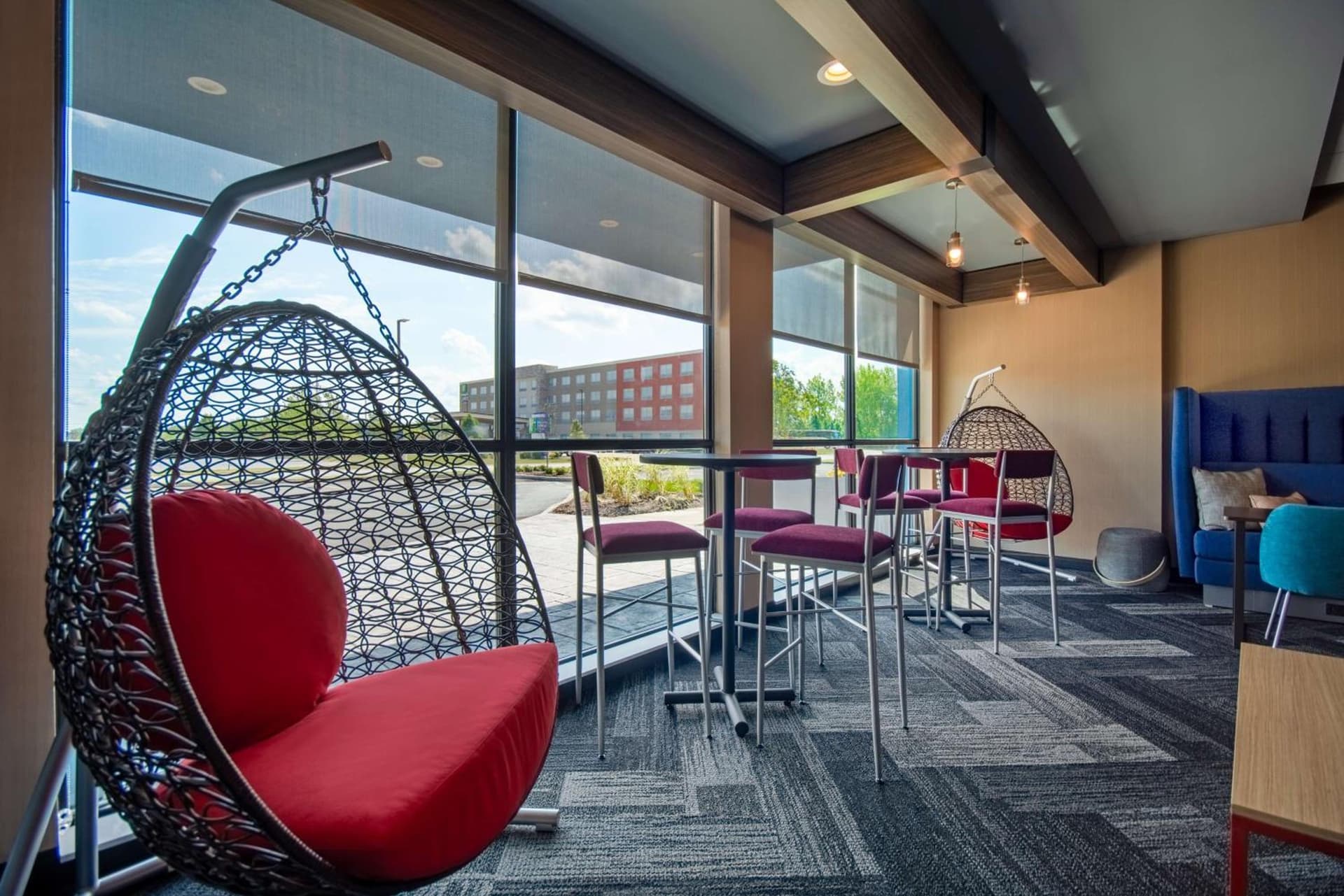 Tru By Hilton Merrillville gallery photo in Merrillville, IN — image 16