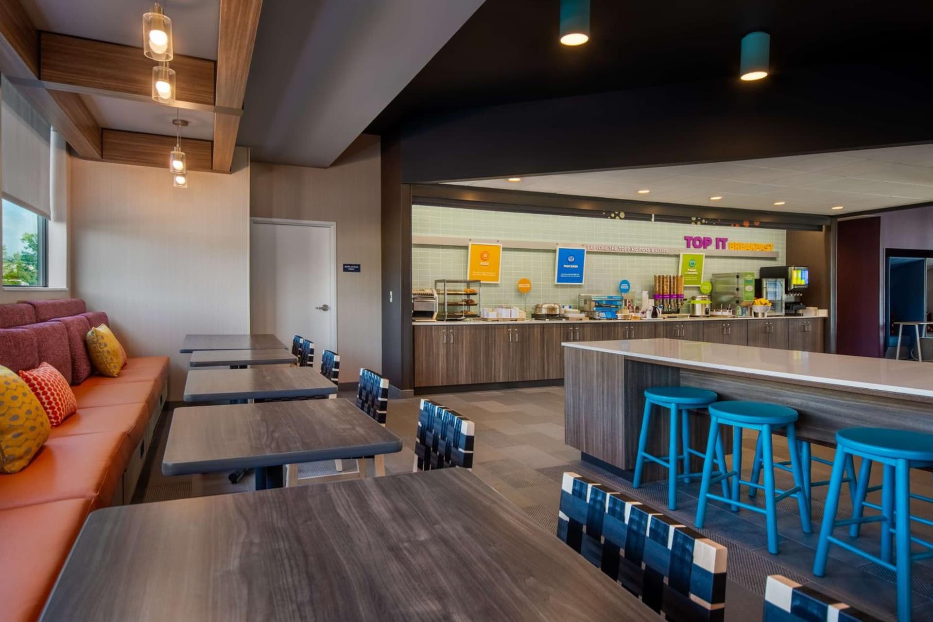 Tru By Hilton Merrillville gallery photo in Merrillville, IN — image 12