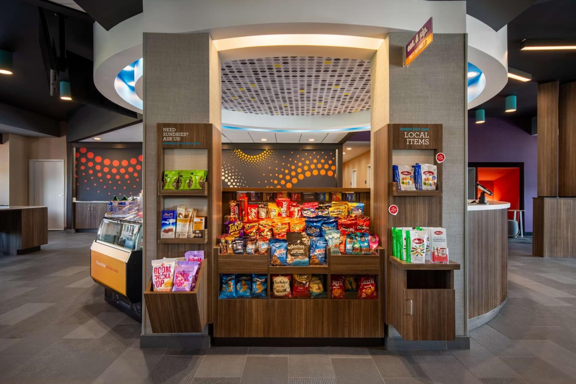 Tru By Hilton Merrillville gallery photo in Merrillville, IN — image 10