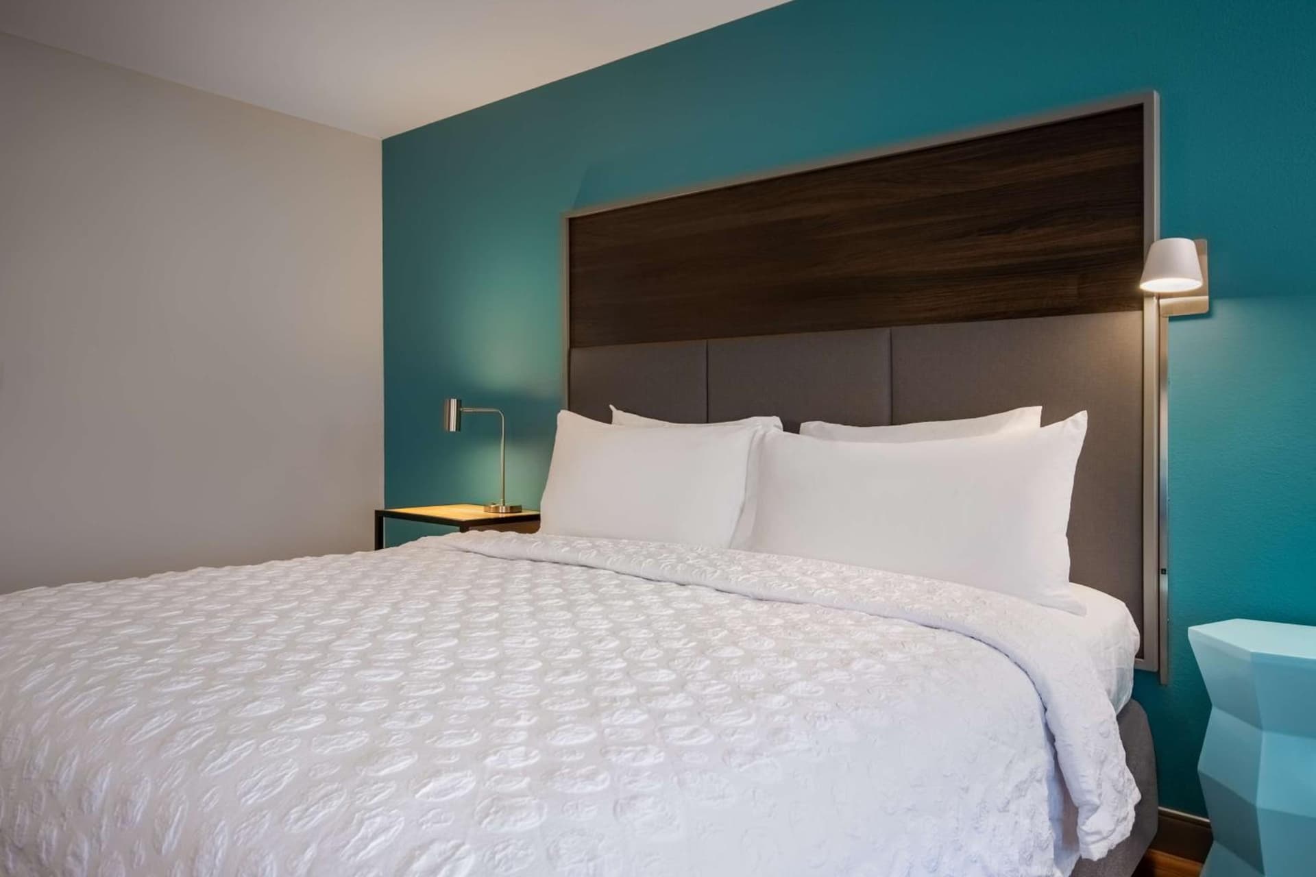 Tru By Hilton Merrillville gallery photo in Merrillville, IN — image 29