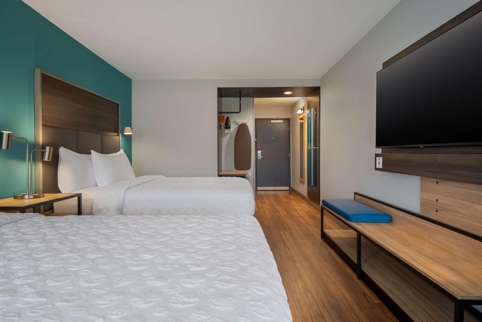 Tru By Hilton Merrillville gallery photo in Merrillville, IN — image 30