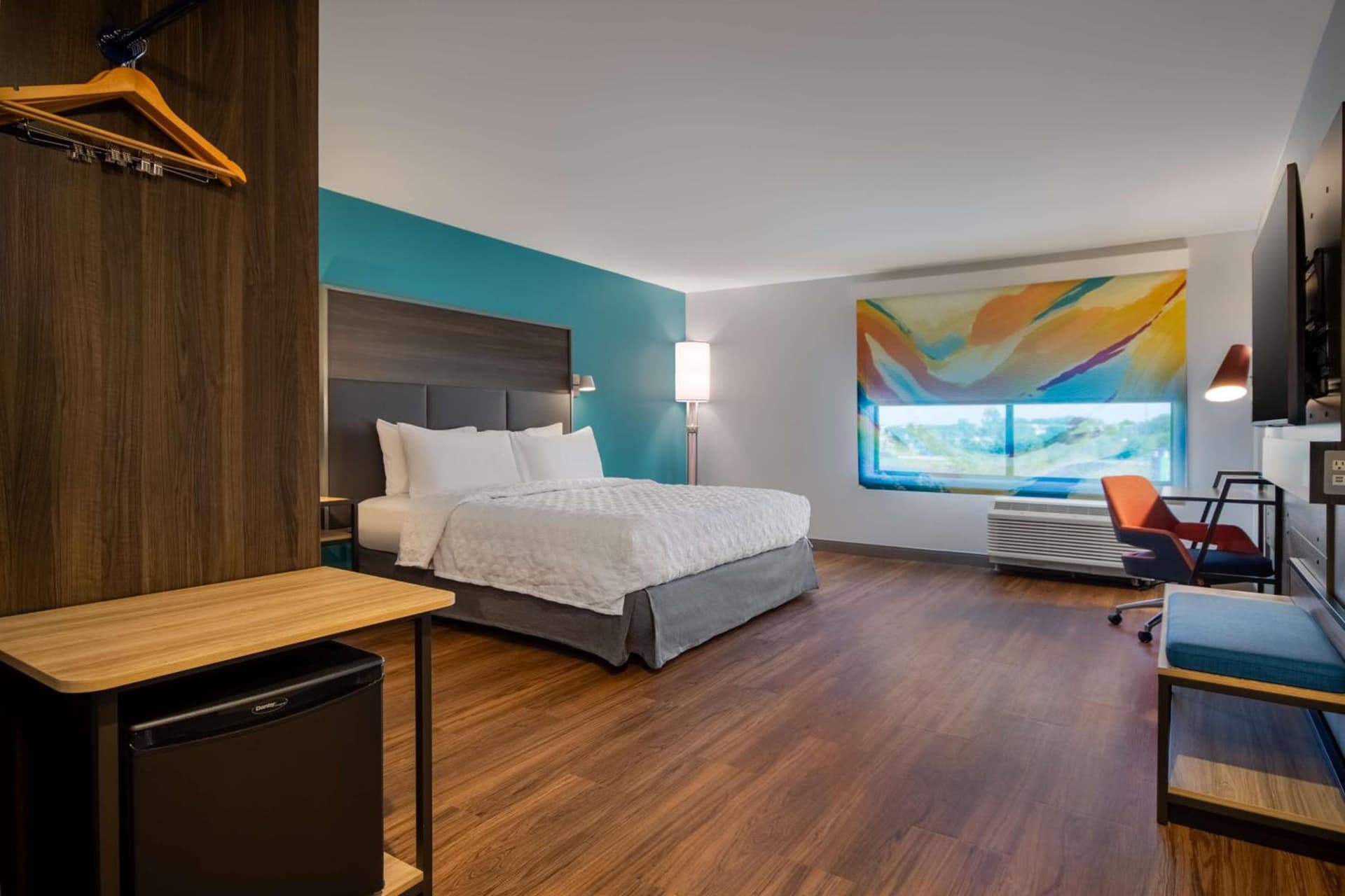 Tru By Hilton Merrillville gallery photo in Merrillville, IN — image 35