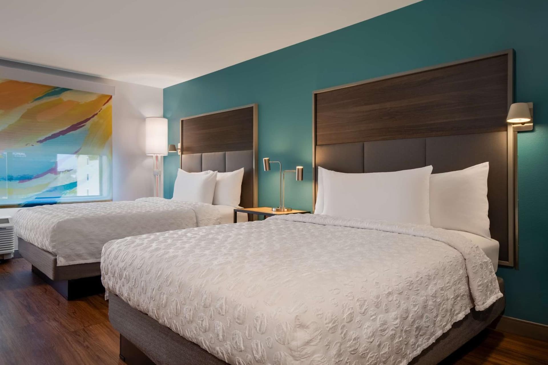 Tru By Hilton Merrillville gallery photo in Merrillville, IN — image 20