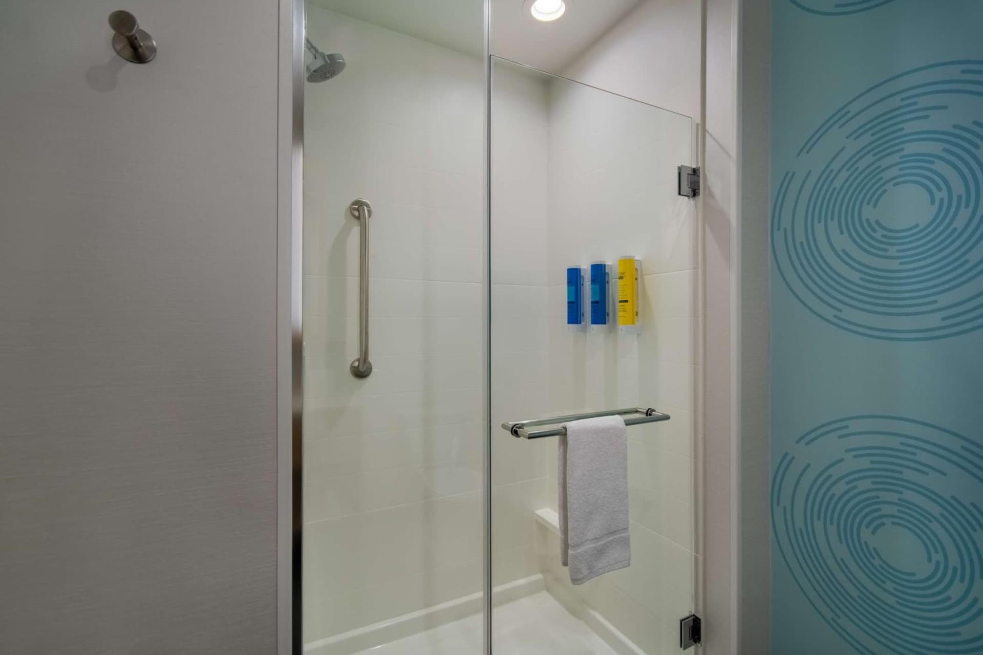 Tru By Hilton Merrillville gallery photo in Merrillville, IN — image 7