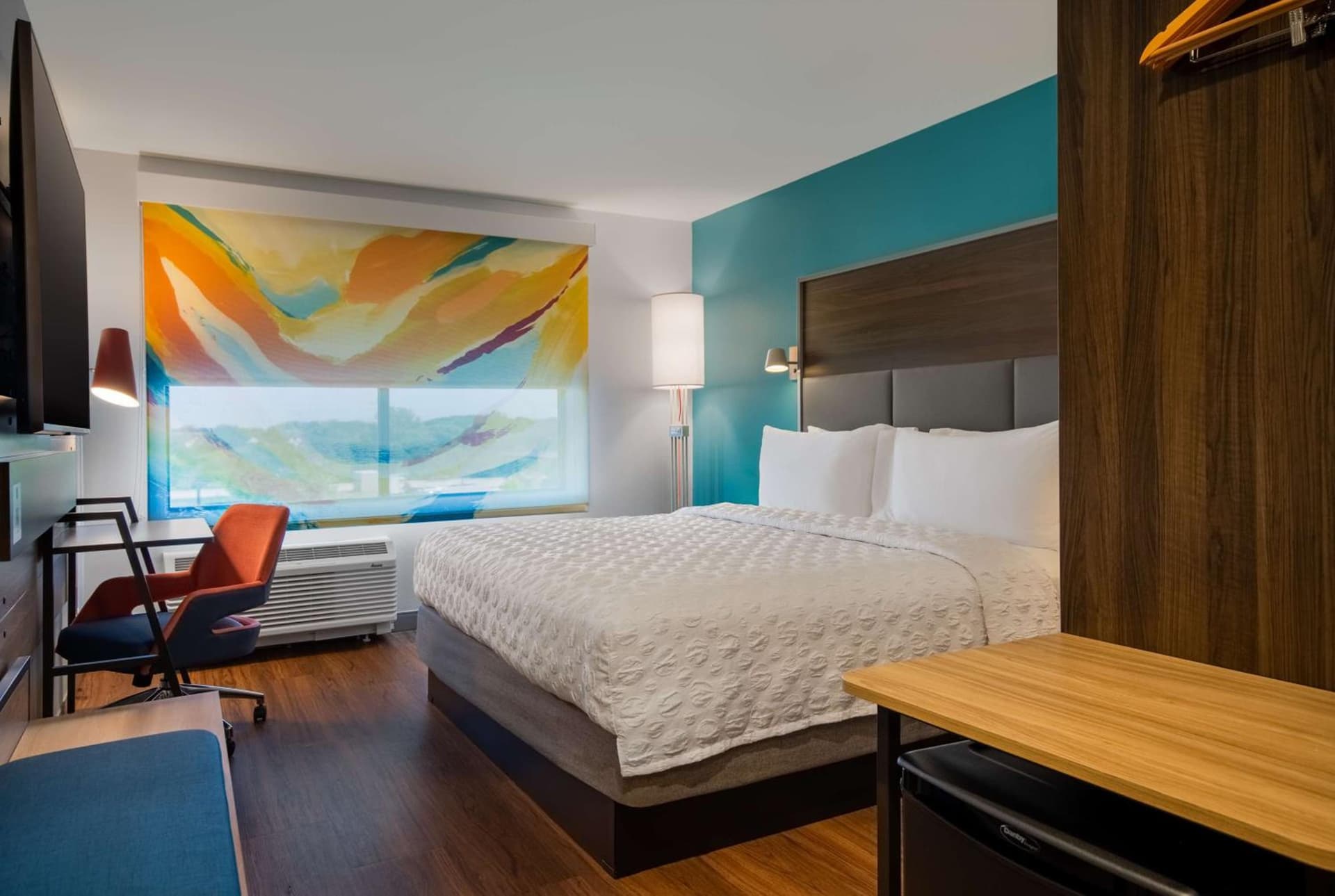 Tru By Hilton Merrillville gallery photo in Merrillville, IN — image 31