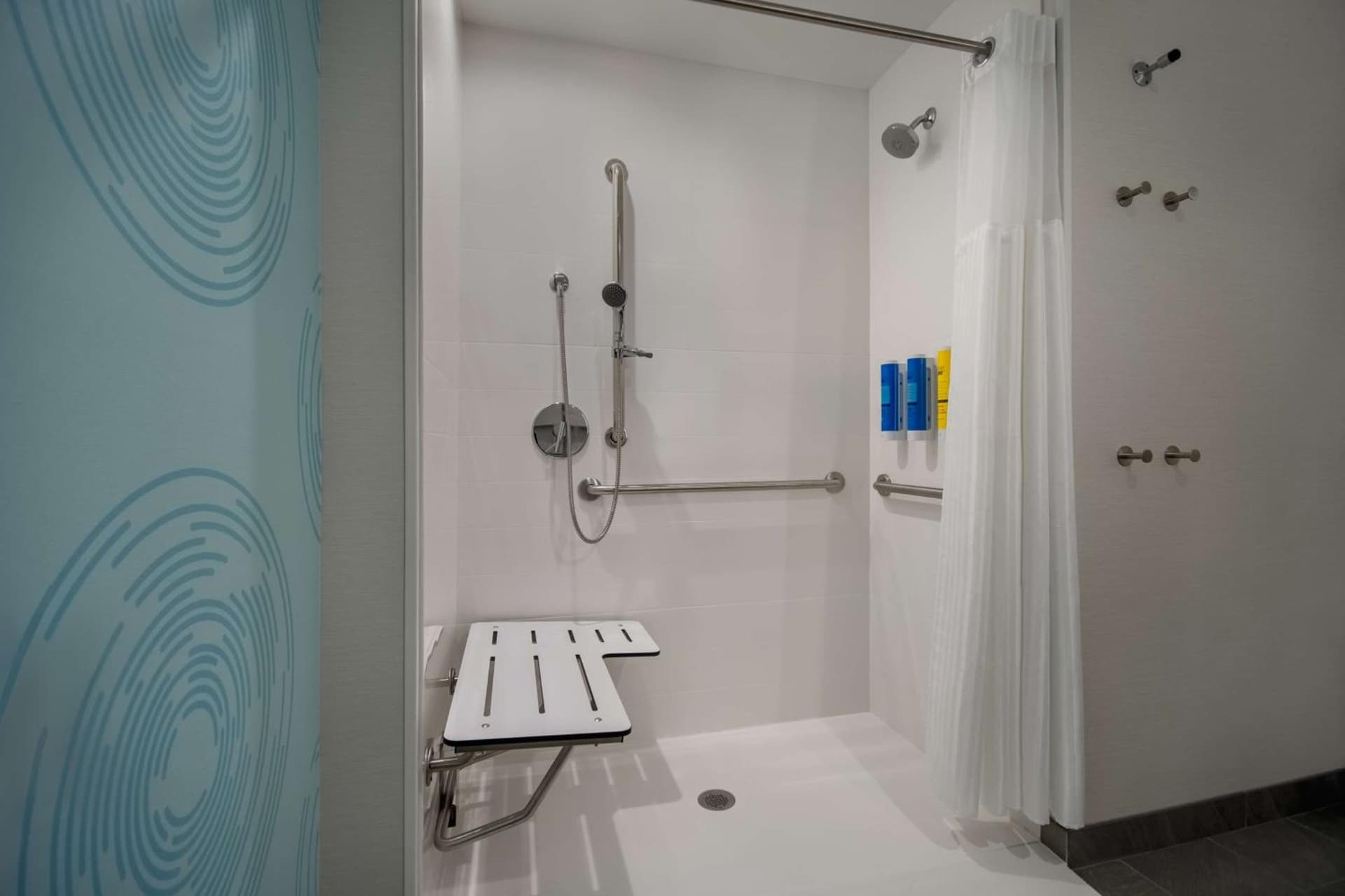 Tru By Hilton Merrillville property views in Merrillville, IN — gallery photo 3