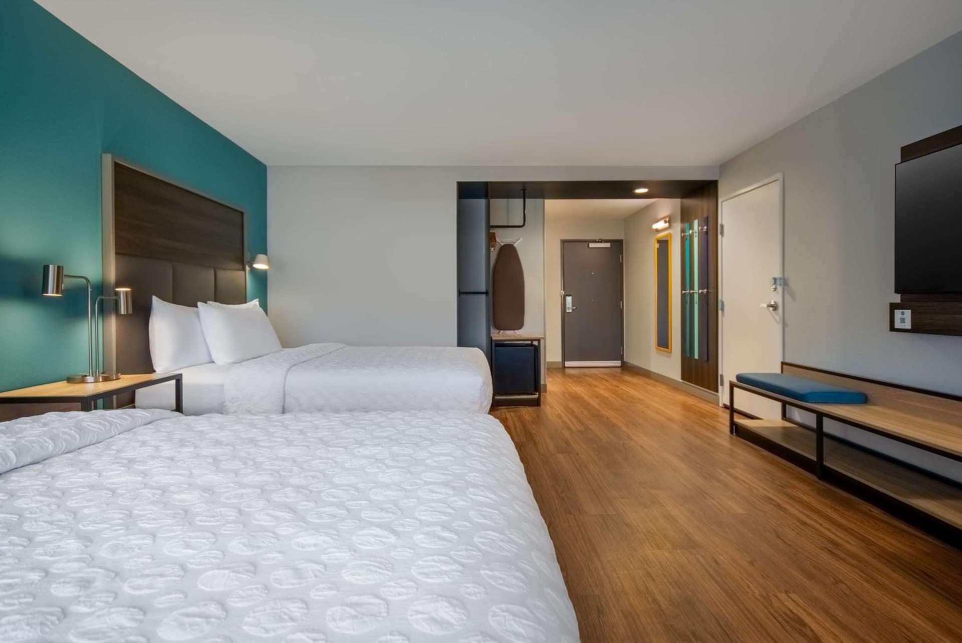 Tru By Hilton Merrillville gallery photo in Merrillville, IN — image 5