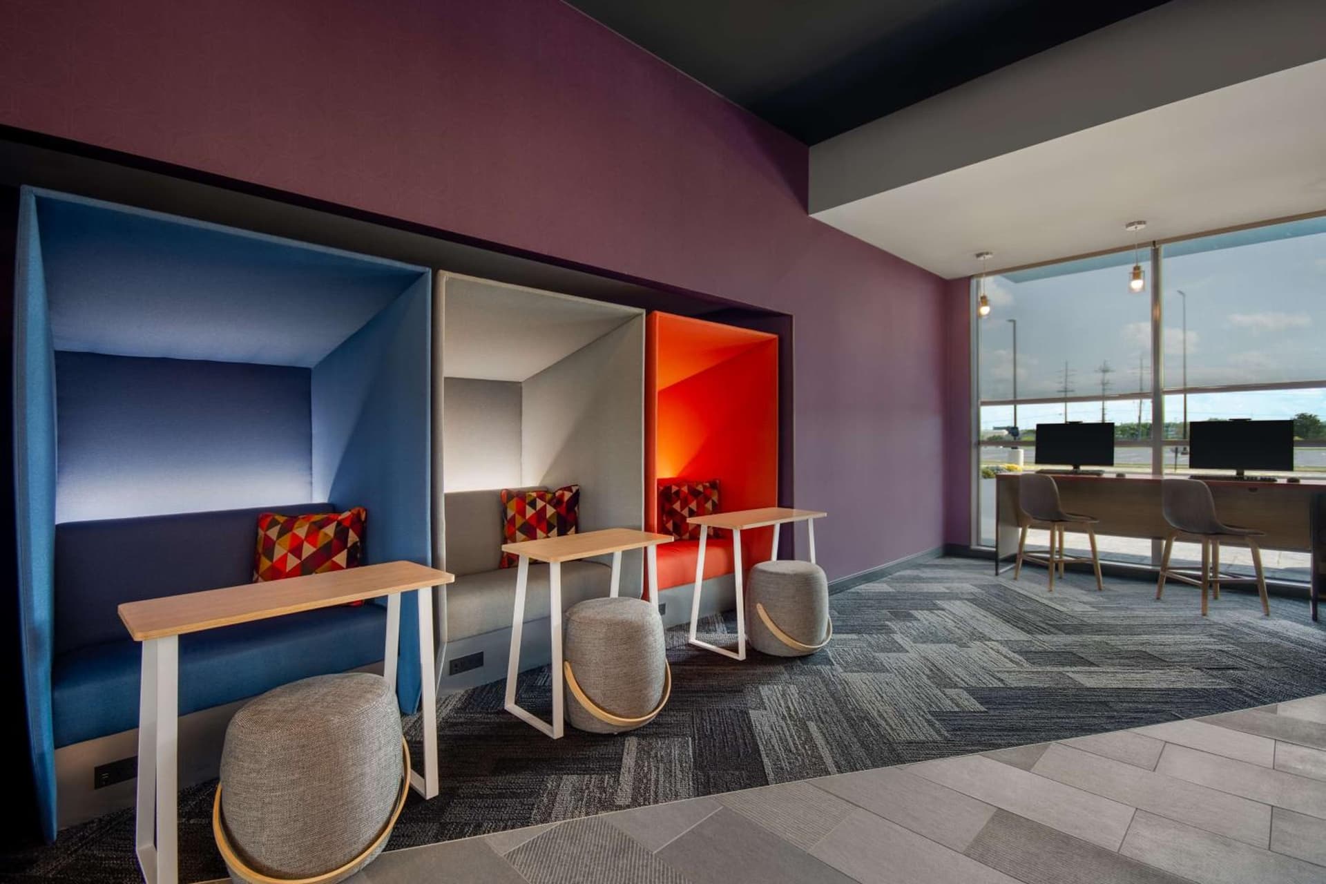 Tru By Hilton Merrillville gallery photo in Merrillville, IN — image 18