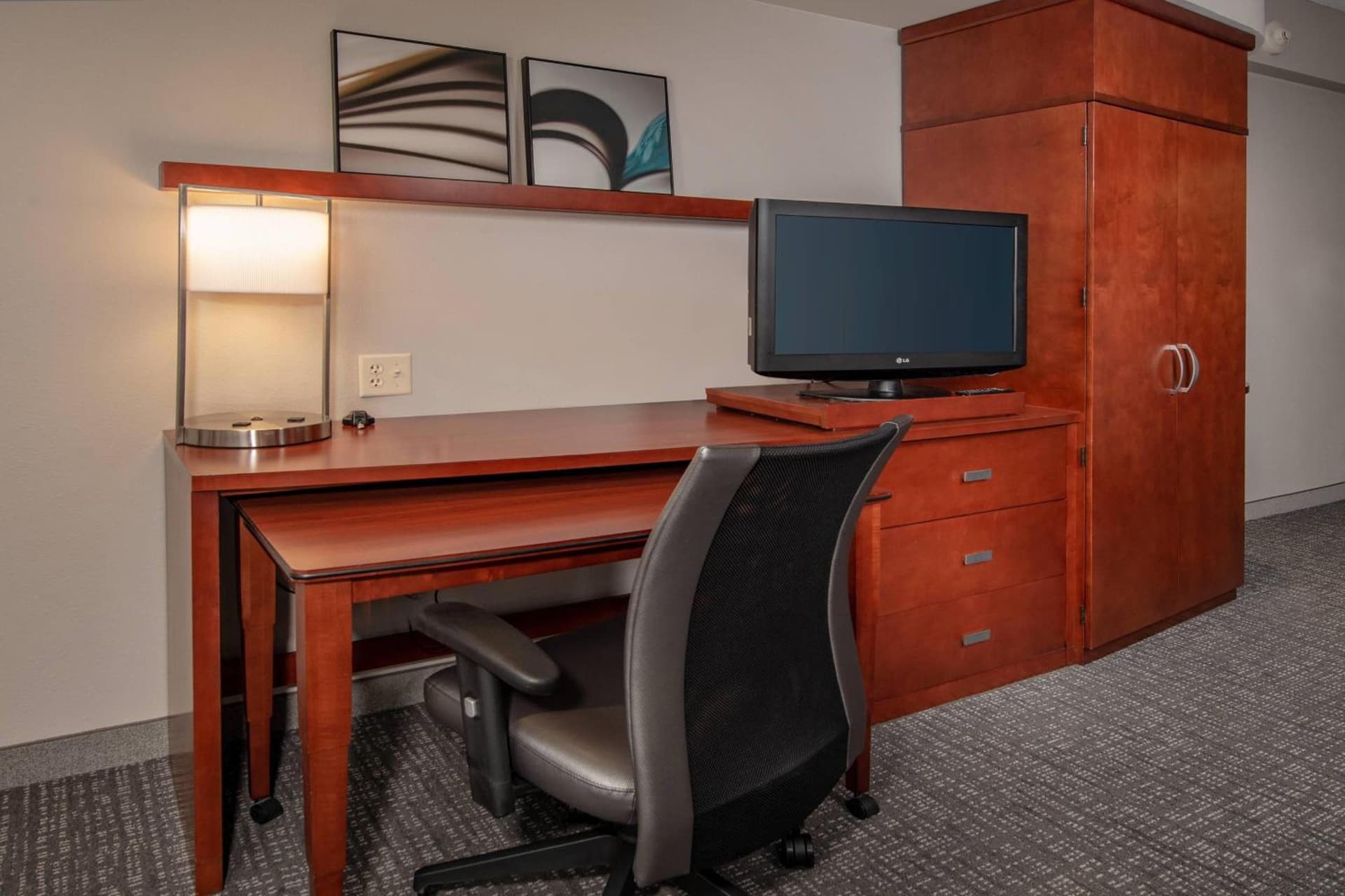 Courtyard by Marriott Hagerstown gallery photo in Hagerstown, MD — image 33