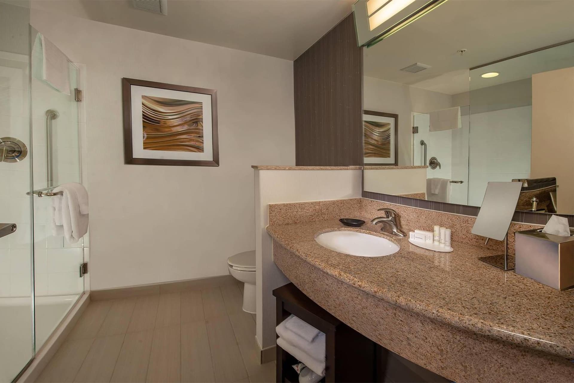 Courtyard by Marriott Hagerstown gallery photo in Hagerstown, MD — image 6