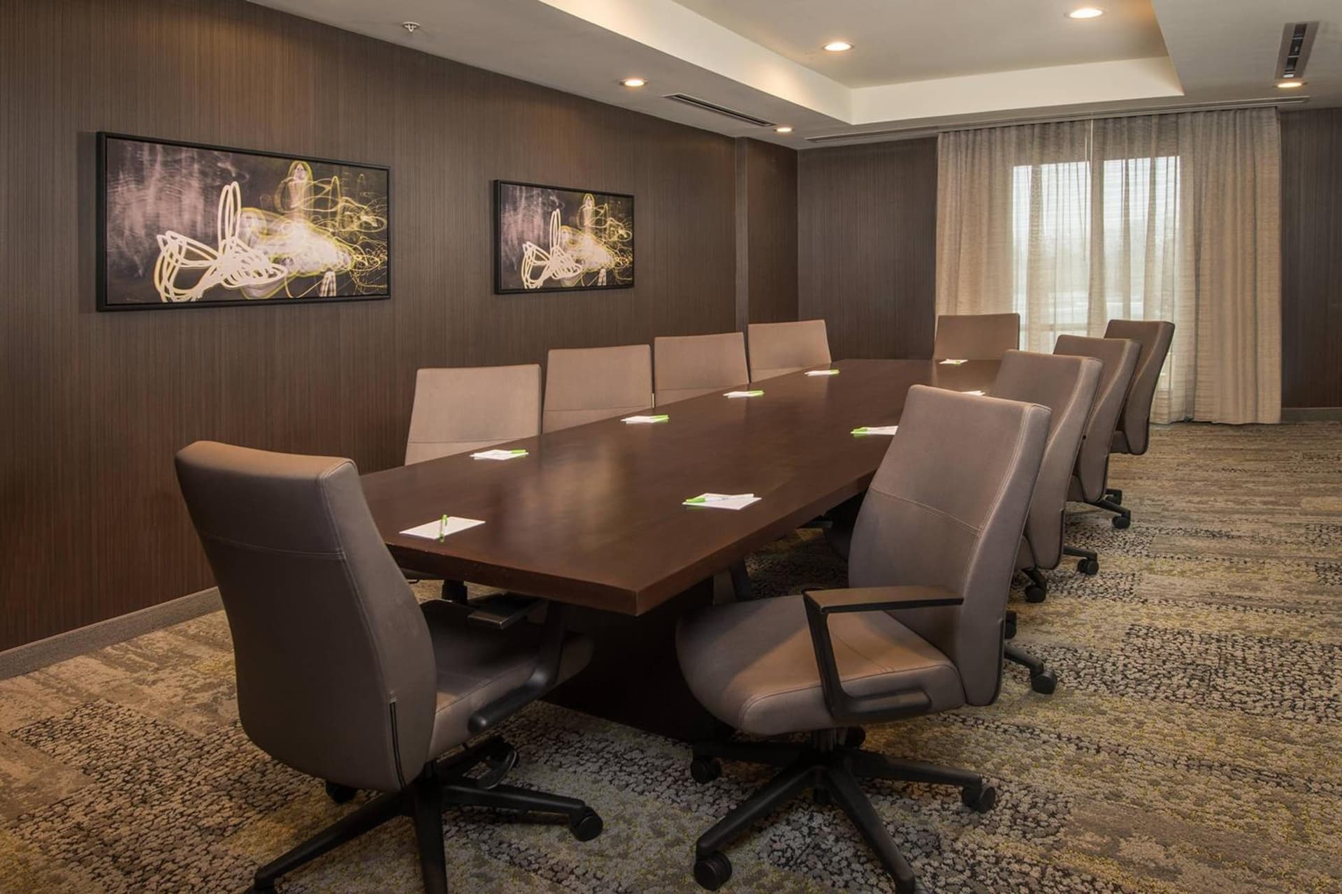 Courtyard by Marriott Hagerstown gallery photo in Hagerstown, MD — image 25