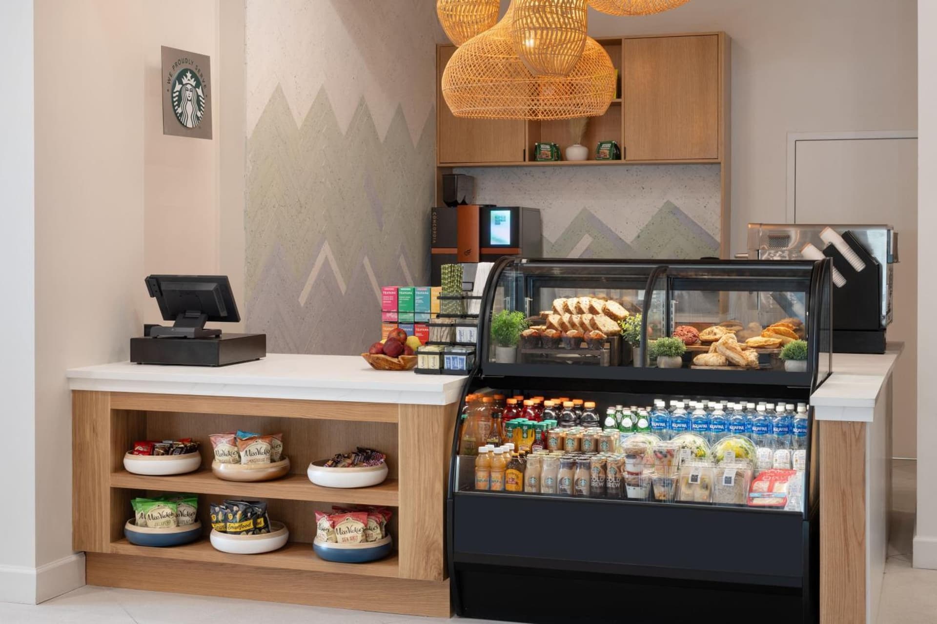 Delta Hotels by Marriott West Palm Beach gallery photo in West Palm Beach, FL — image 27