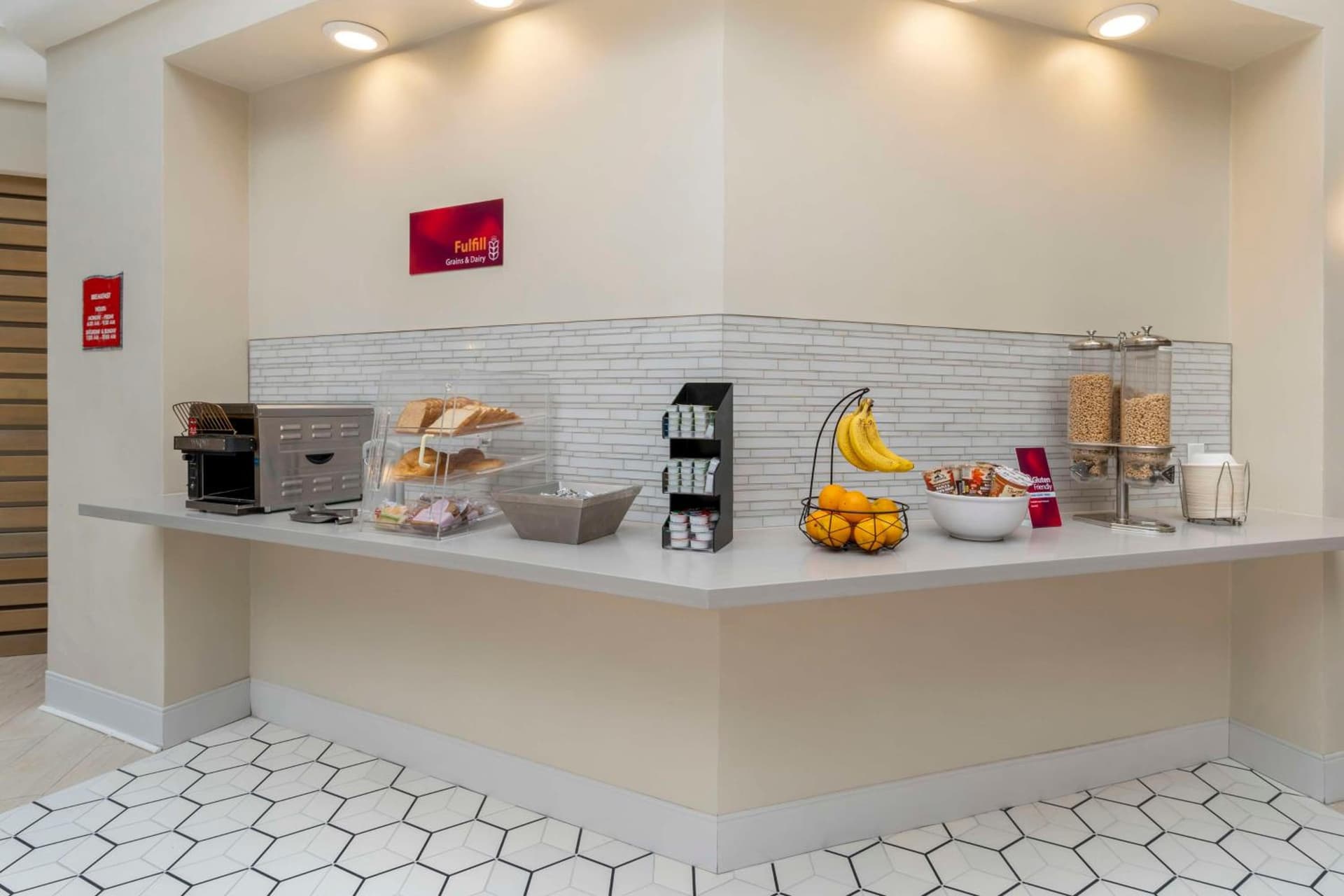 Best Western Plus All Suites Inn gallery photo in Santa Cruz, CA — image 47