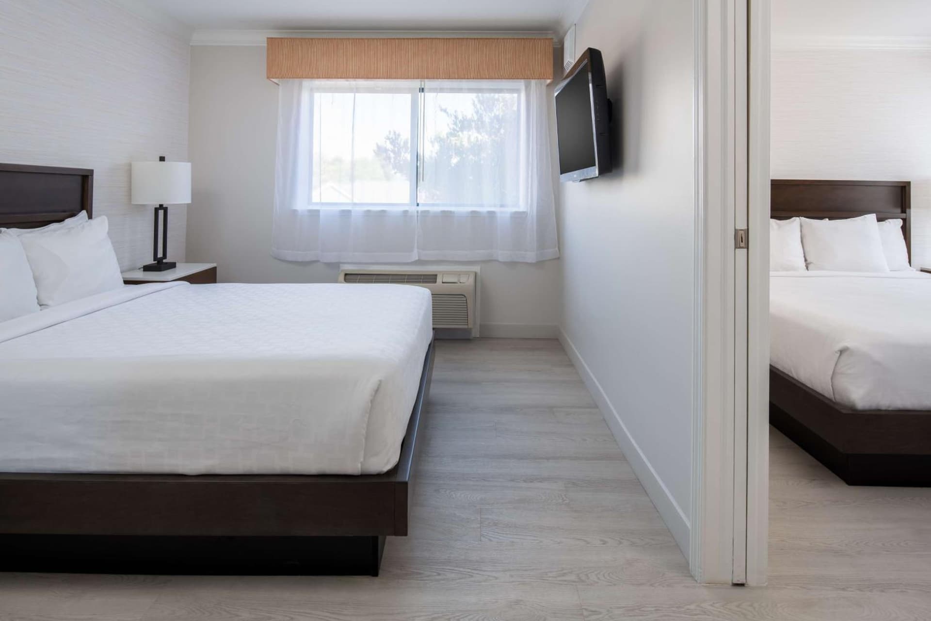 Best Western Plus All Suites Inn gallery photo in Santa Cruz, CA — image 32