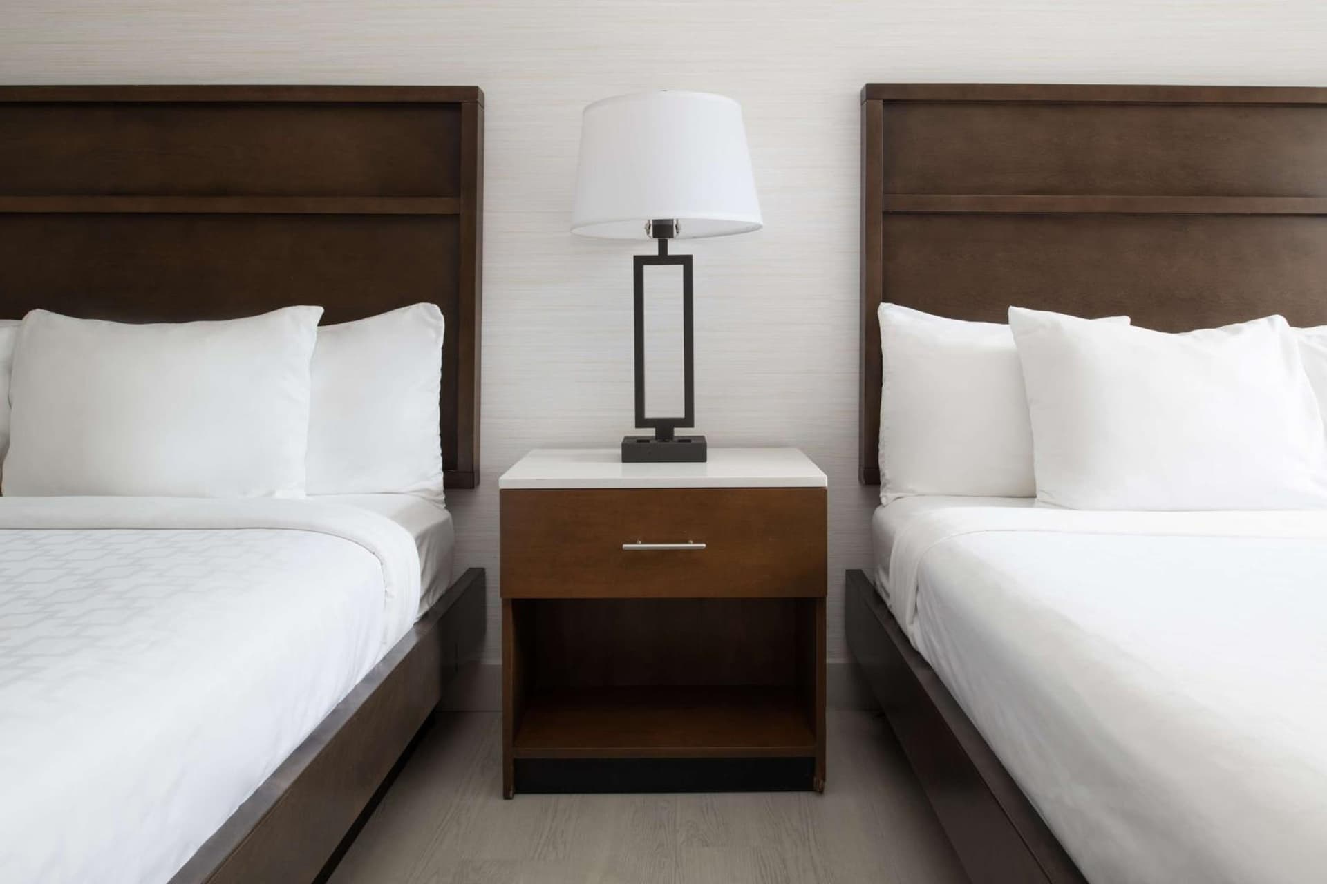 Best Western Plus All Suites Inn gallery photo in Santa Cruz, CA — image 24