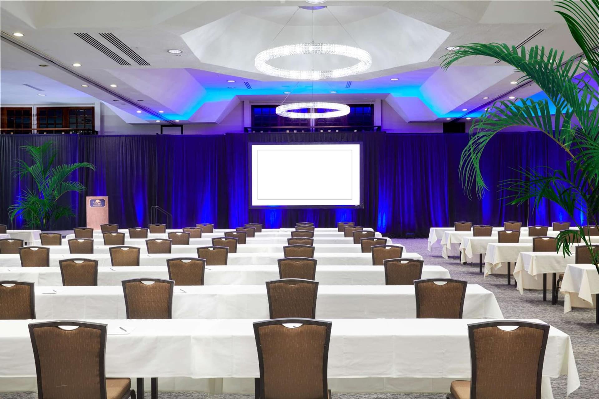 Hilton Phoenix Resort at the Peak gallery photo in Phoenix, AZ — image 45