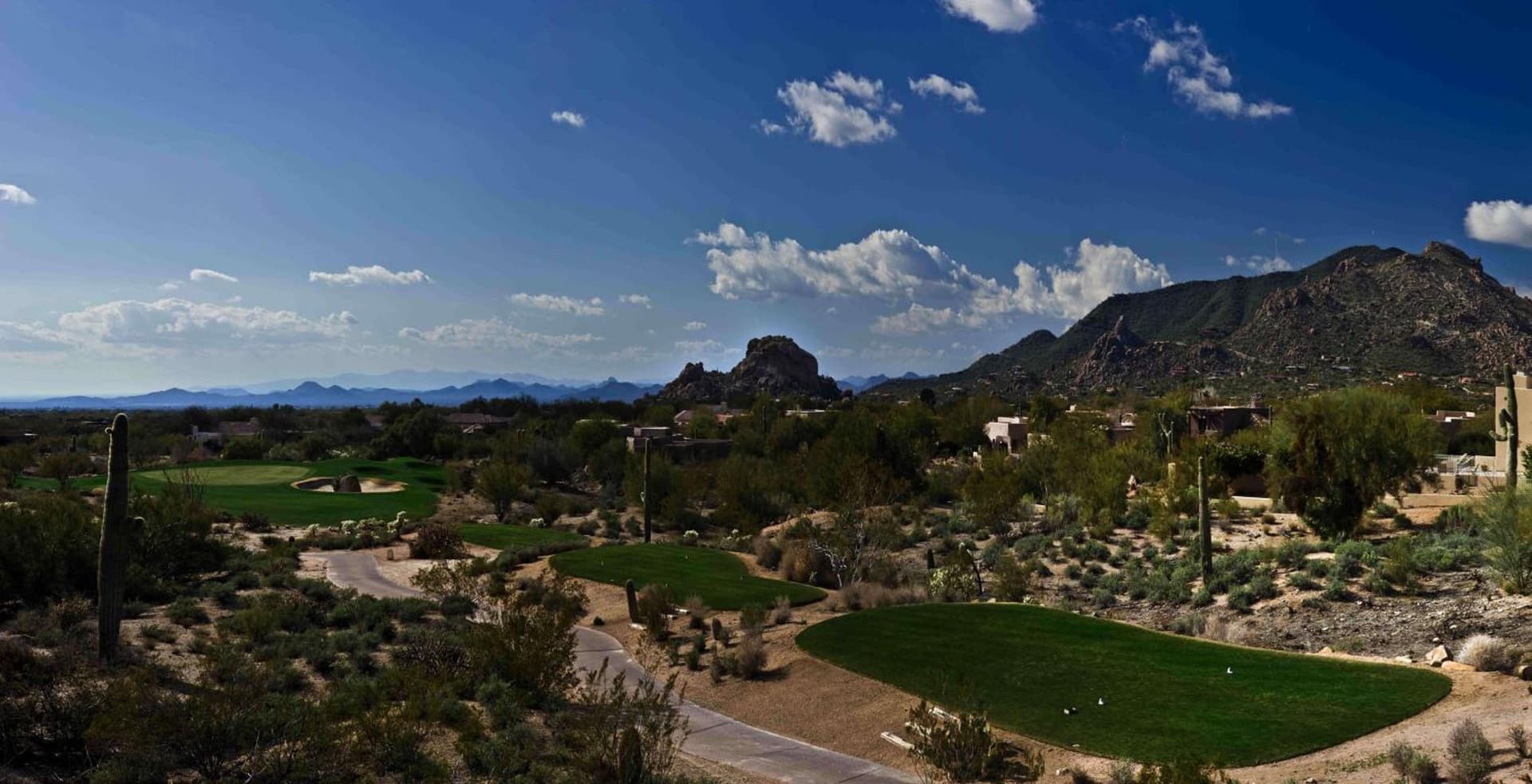 Boulders Resort & Spa Scottsdale, Curio Collection by Hilton gallery photo in Scottsdale, AZ — image 85