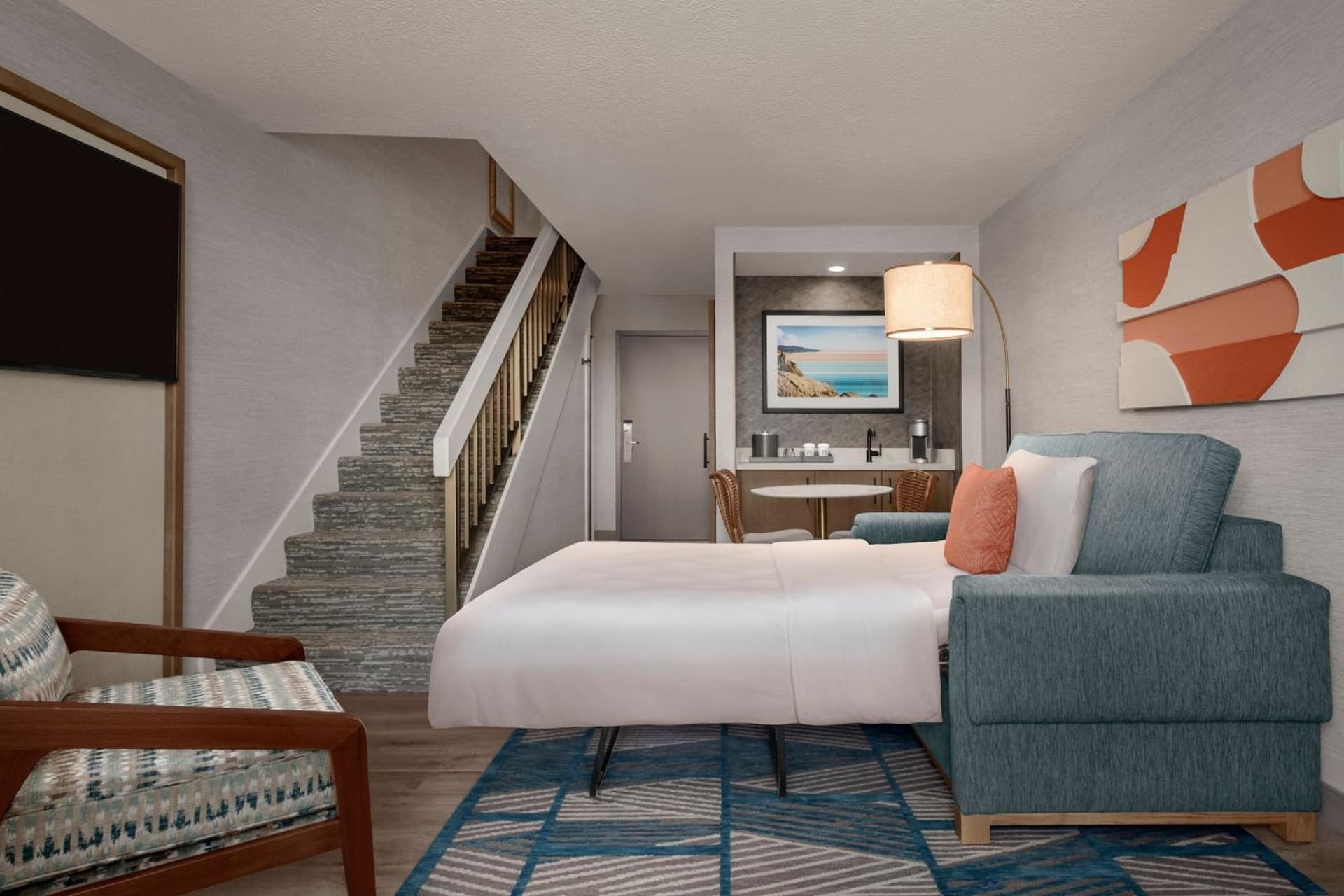 Sheraton San Diego Resort gallery photo in San Diego, CA — image 149