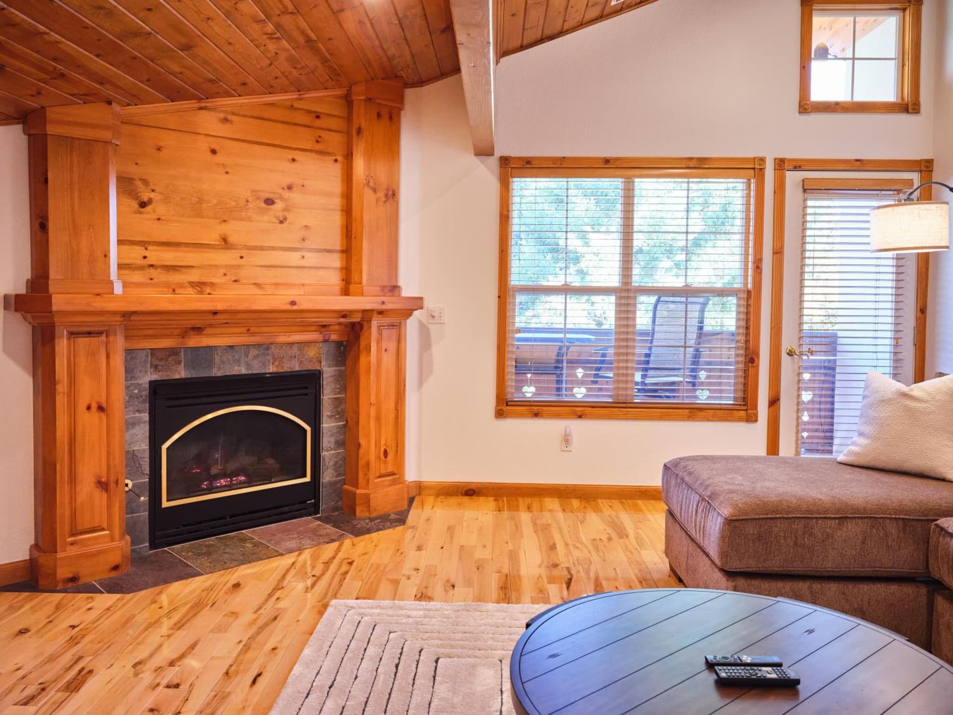 Zermatt Utah Resort & Spa Trademark Collection by Wyndham gallery photo in Midway, UT — image 98