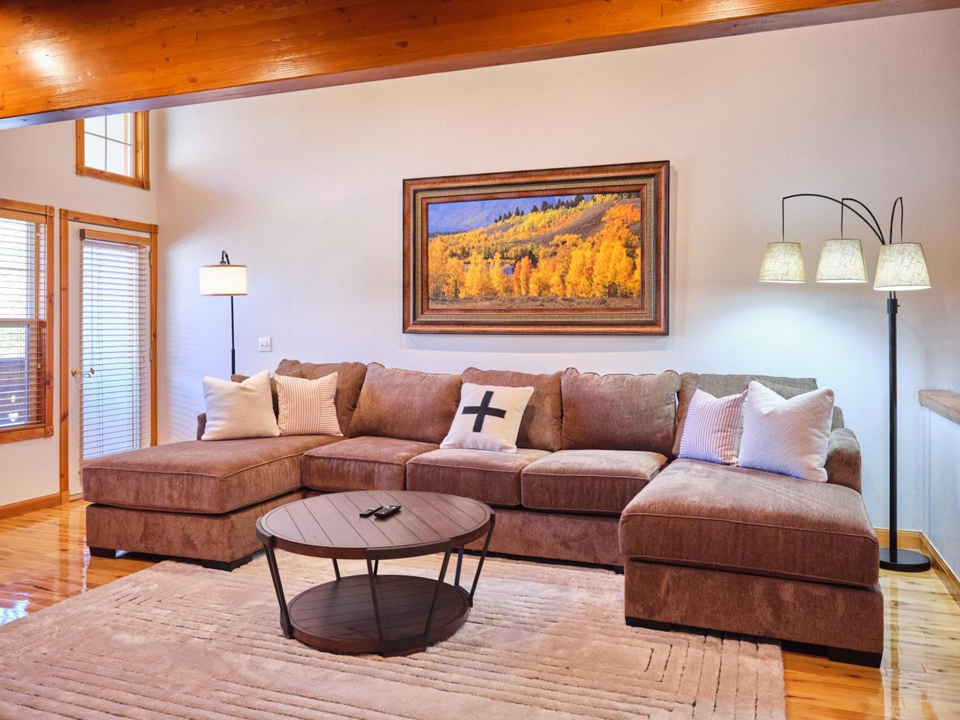Zermatt Utah Resort & Spa Trademark Collection by Wyndham gallery photo in Midway, UT — image 82