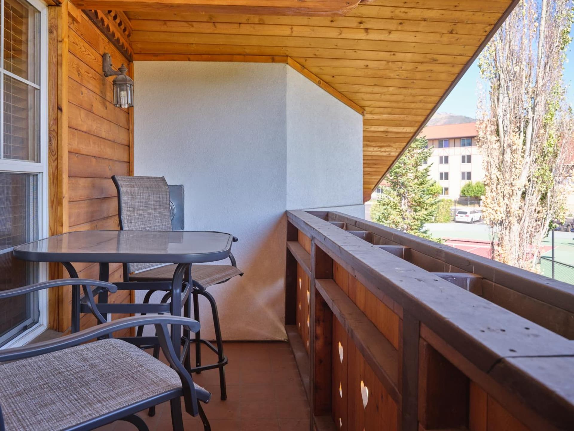 Zermatt Utah Resort & Spa Trademark Collection by Wyndham gallery photo in Midway, UT — image 35