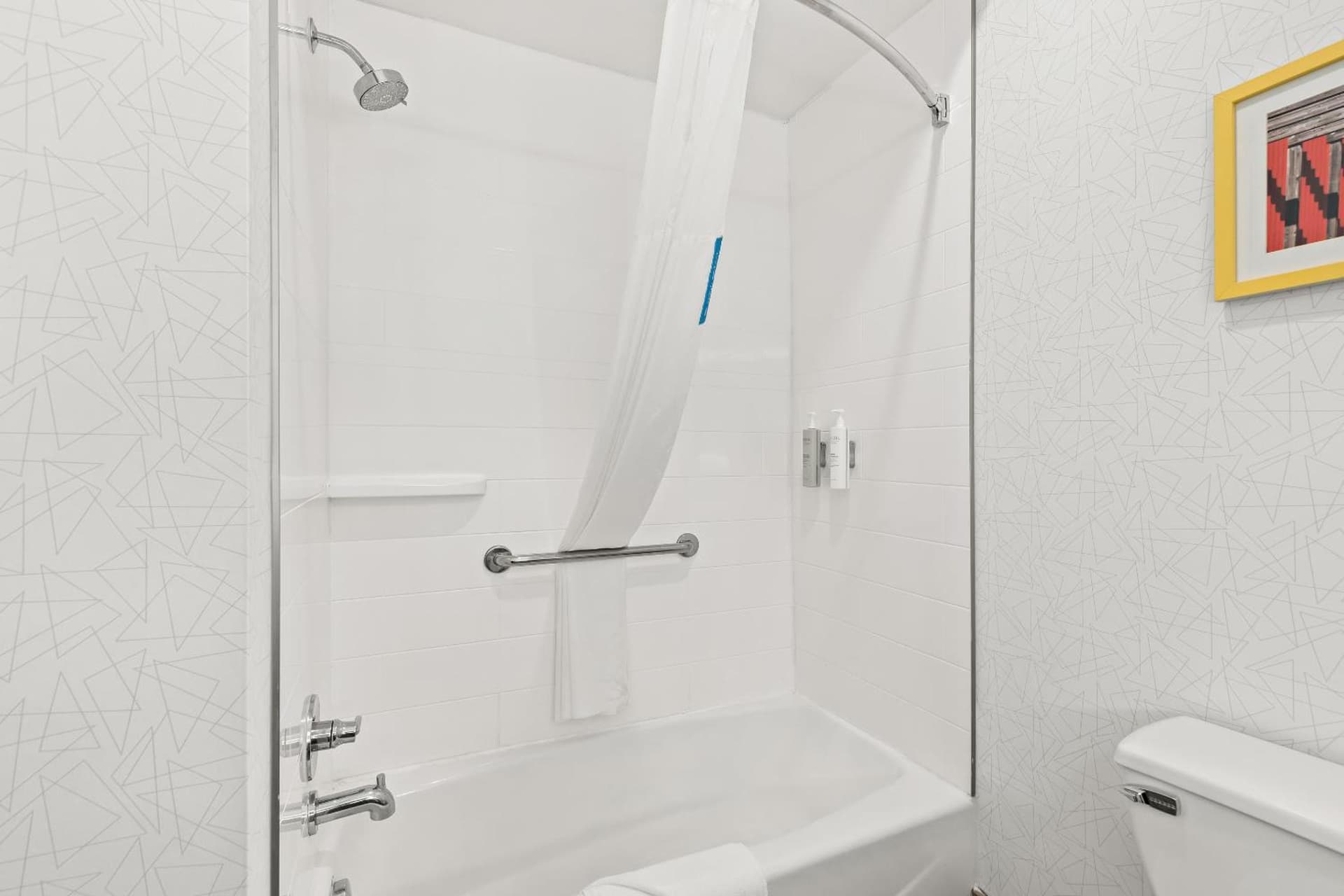 Hampton Inn Longview gallery photo in Longview, TX — image 19
