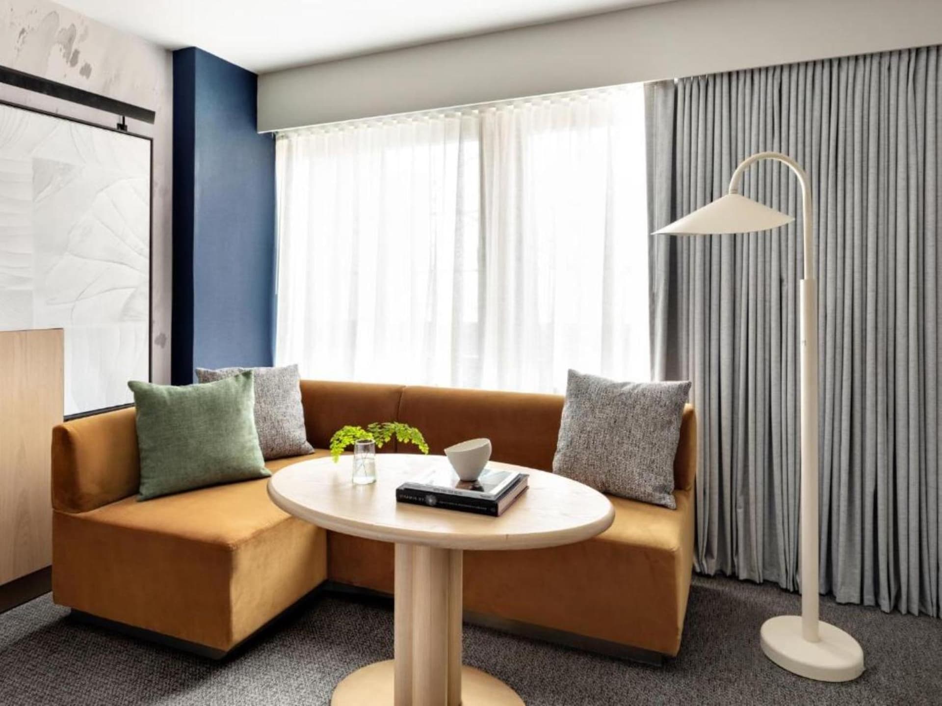 avid hotel Corpus Christi - Portland by IHG gallery photo in Portland, TX — image 22