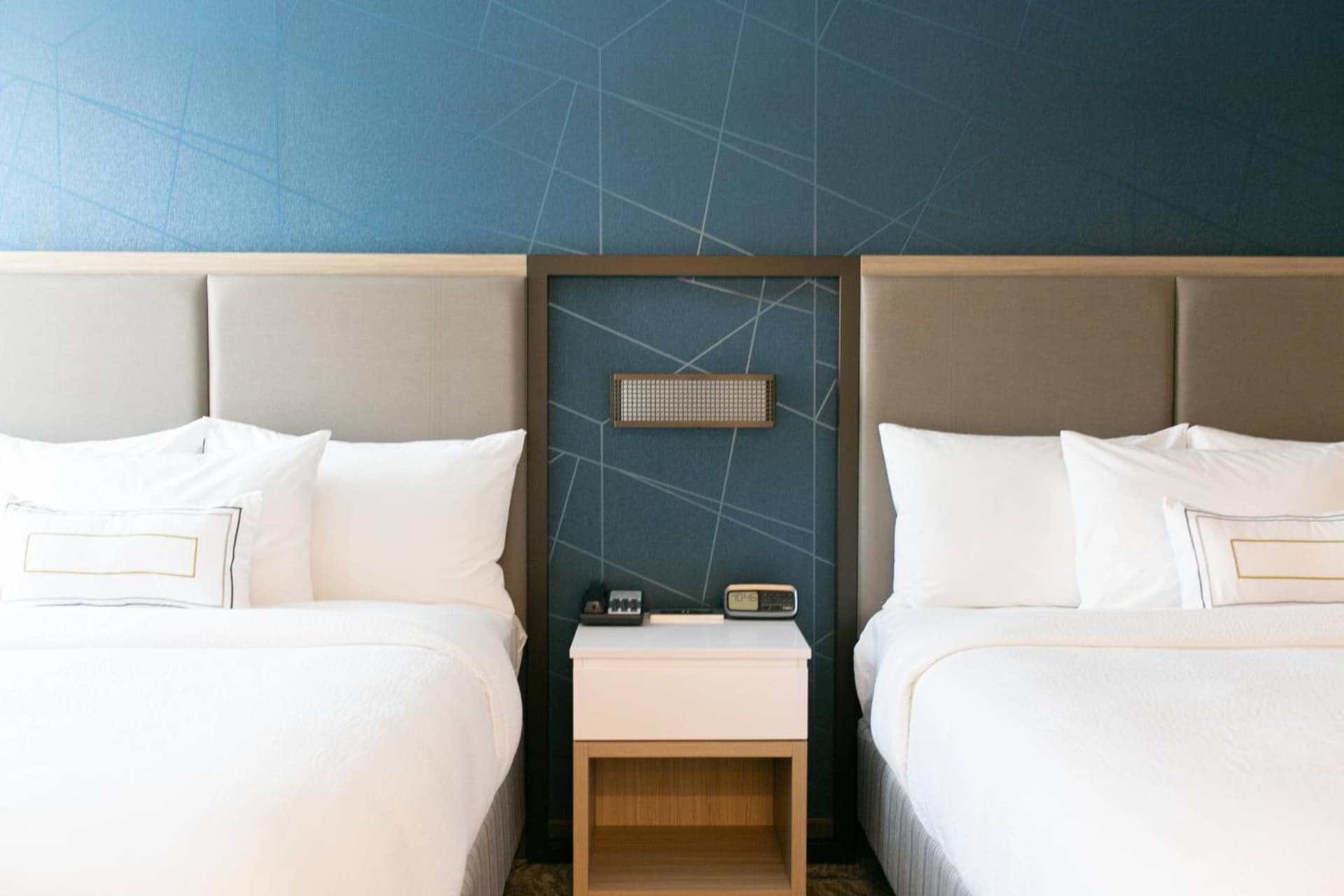 SpringHill Suites by Marriott South Bend Notre Dame Area gallery photo in South Bend, IN — image 21