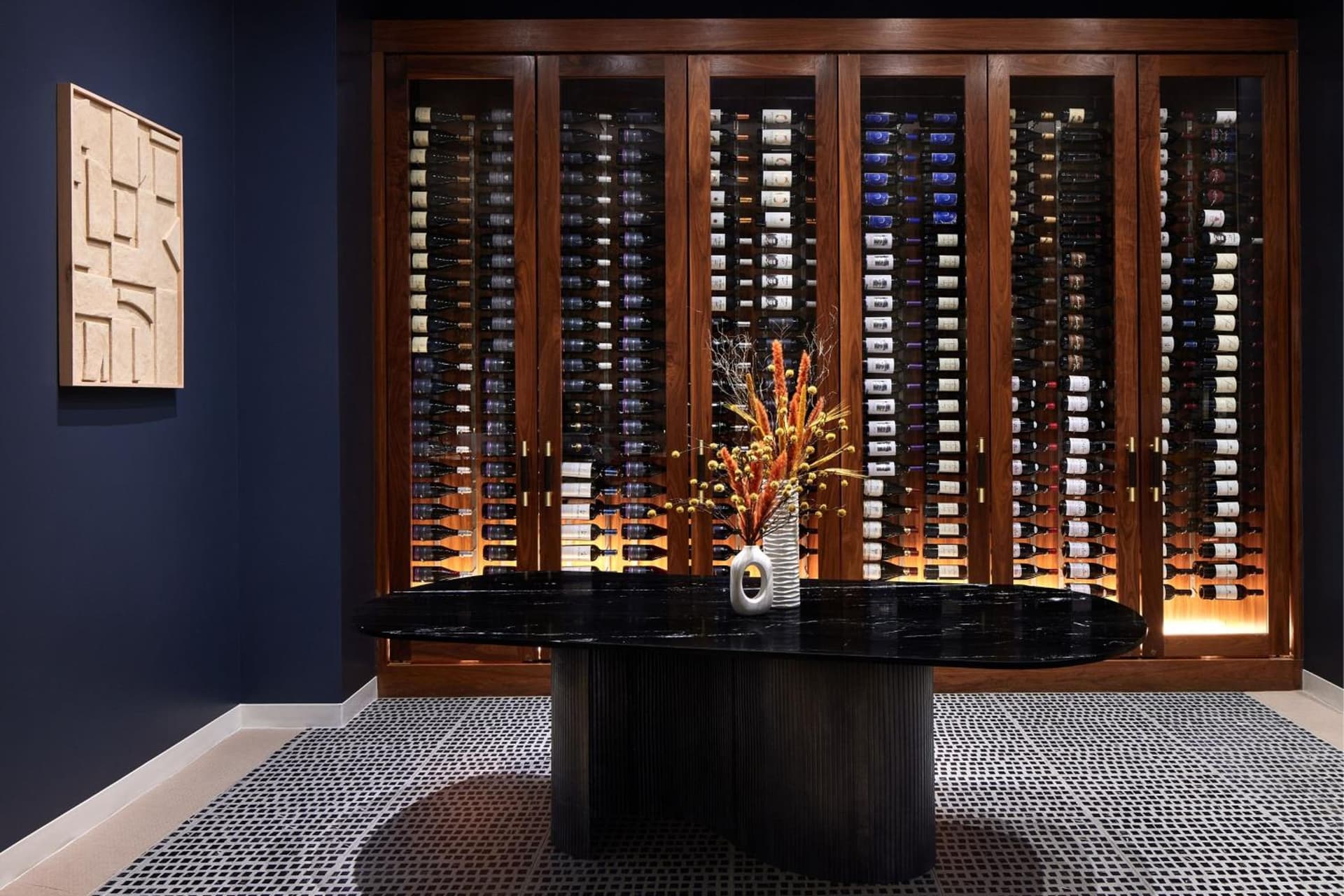 The Westin Alexandria Old Town gallery photo in Alexandria, VA — image 44