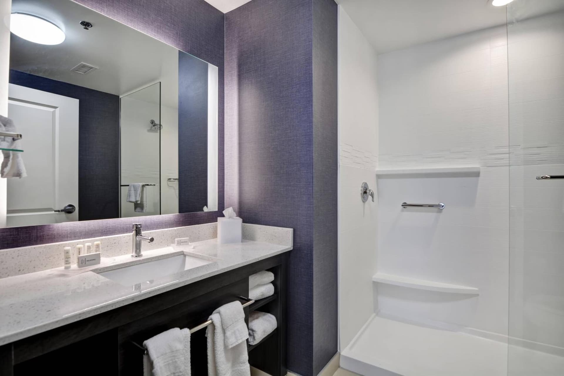 Residence Inn by Marriott Cleveland Airport/Middleburg Heights gallery photo in Middleburg Heights, OH — image 13