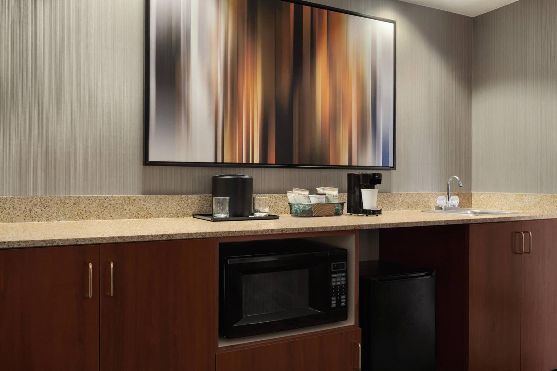 Courtyard By Marriott Salinas Monterey gallery photo in Salinas, CA — image 18