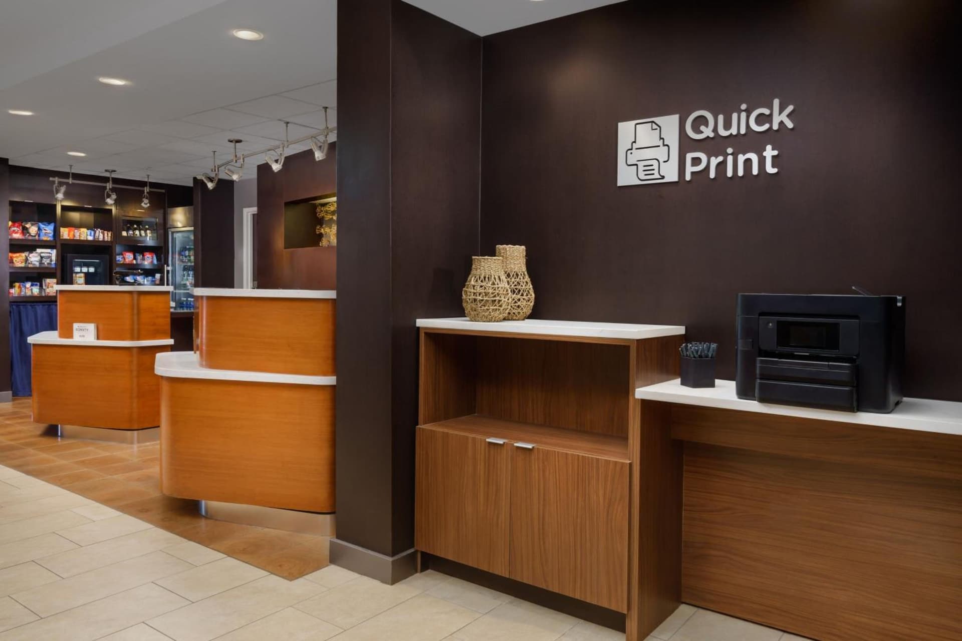 Courtyard By Marriott Salinas Monterey gallery photo in Salinas, CA — image 29