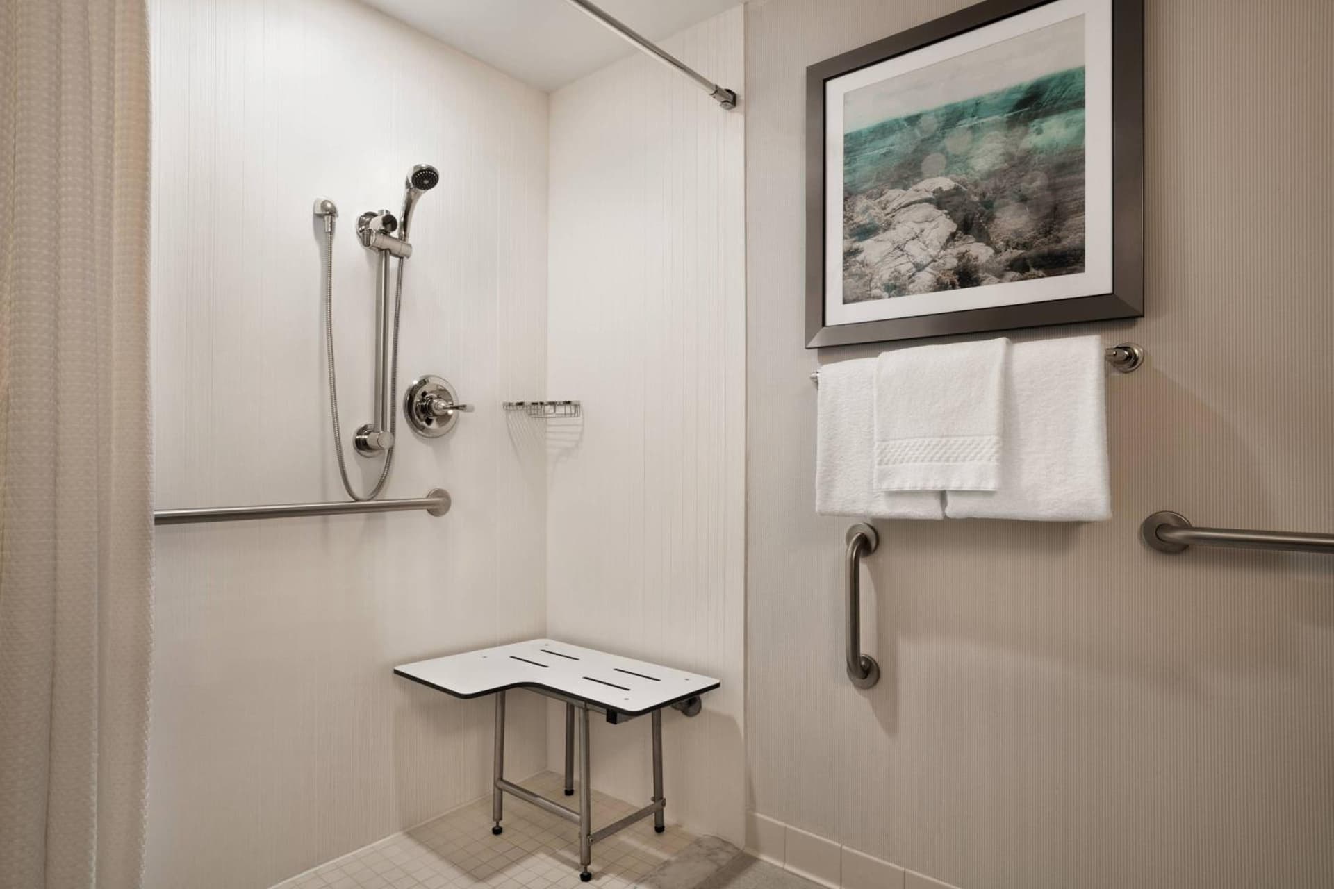 Courtyard by Marriott Middletown Goshen gallery photo in Middletown, NY — image 21