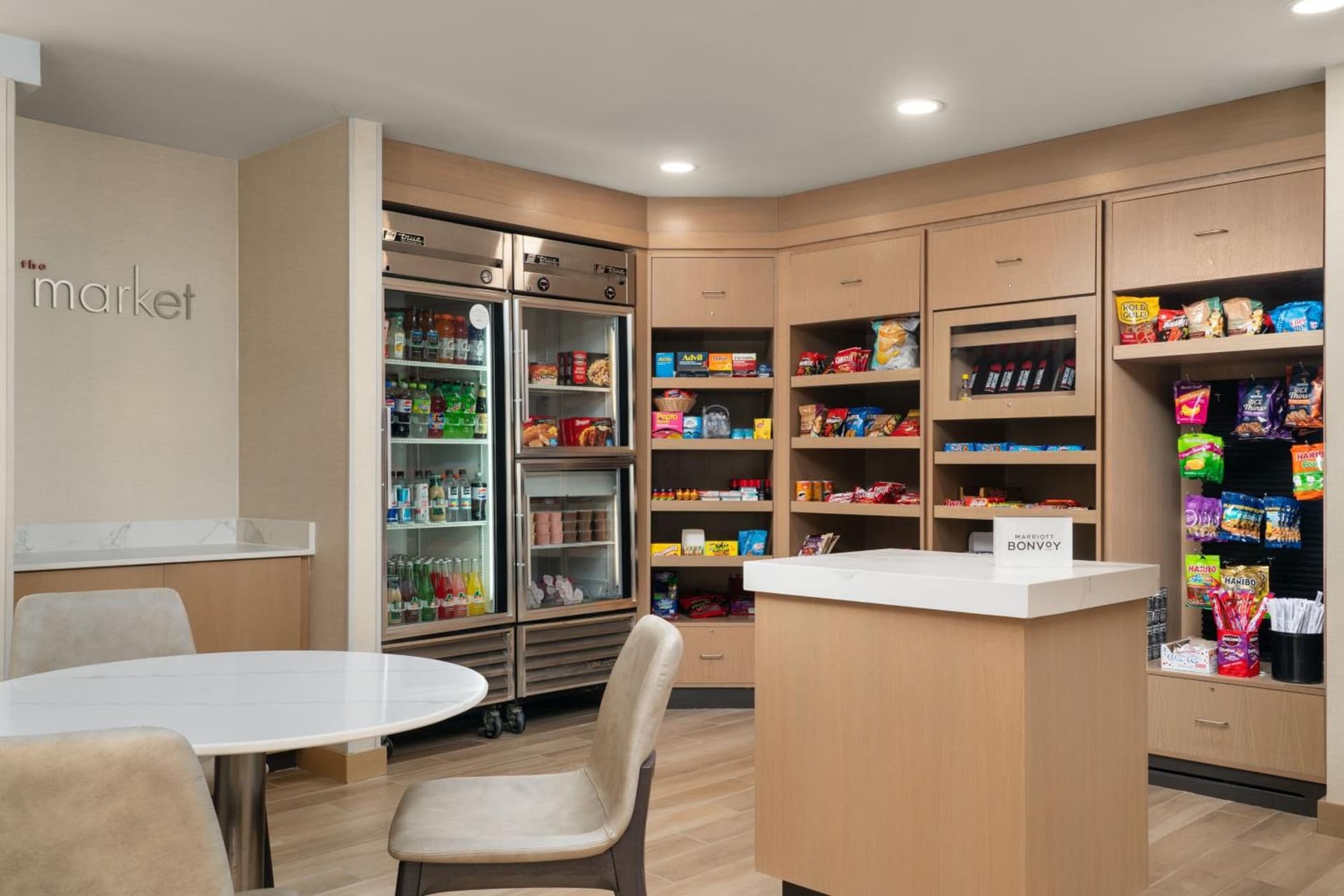 Residence Inn by Marriott Holland gallery photo in Holland, MI — image 19
