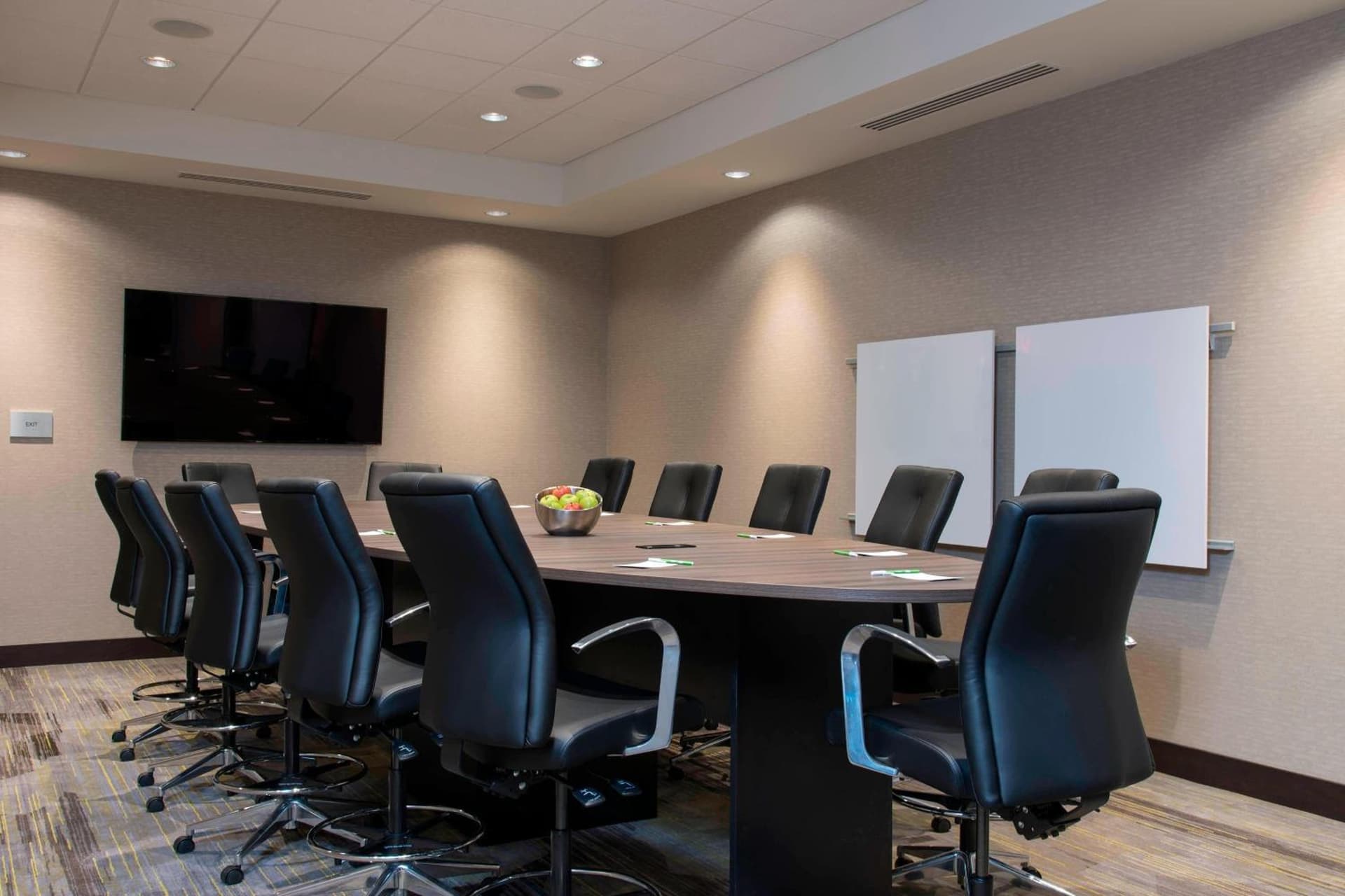 Courtyard by Marriott Holland Downtown gallery photo in Holland, MI — image 9