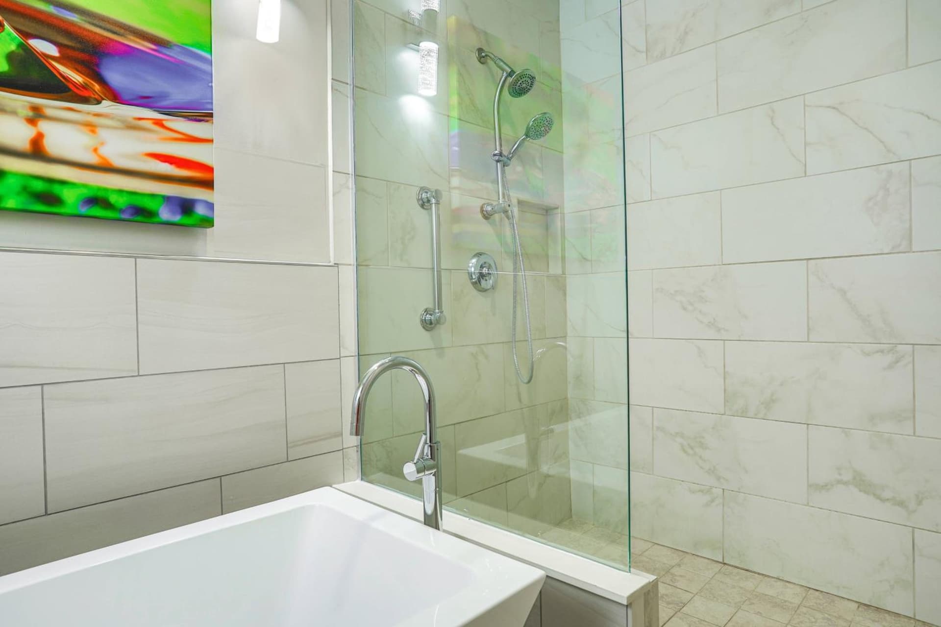 SpringHill Suites Prescott gallery photo in Prescott, AZ — image 16