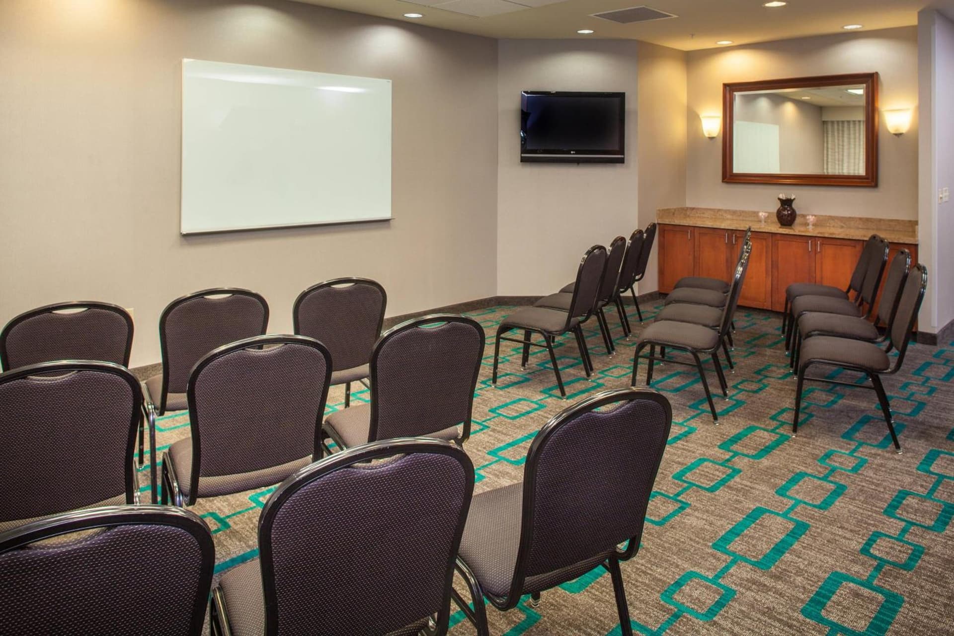 Residence Inn Prescott gallery photo in Prescott, AZ — image 11