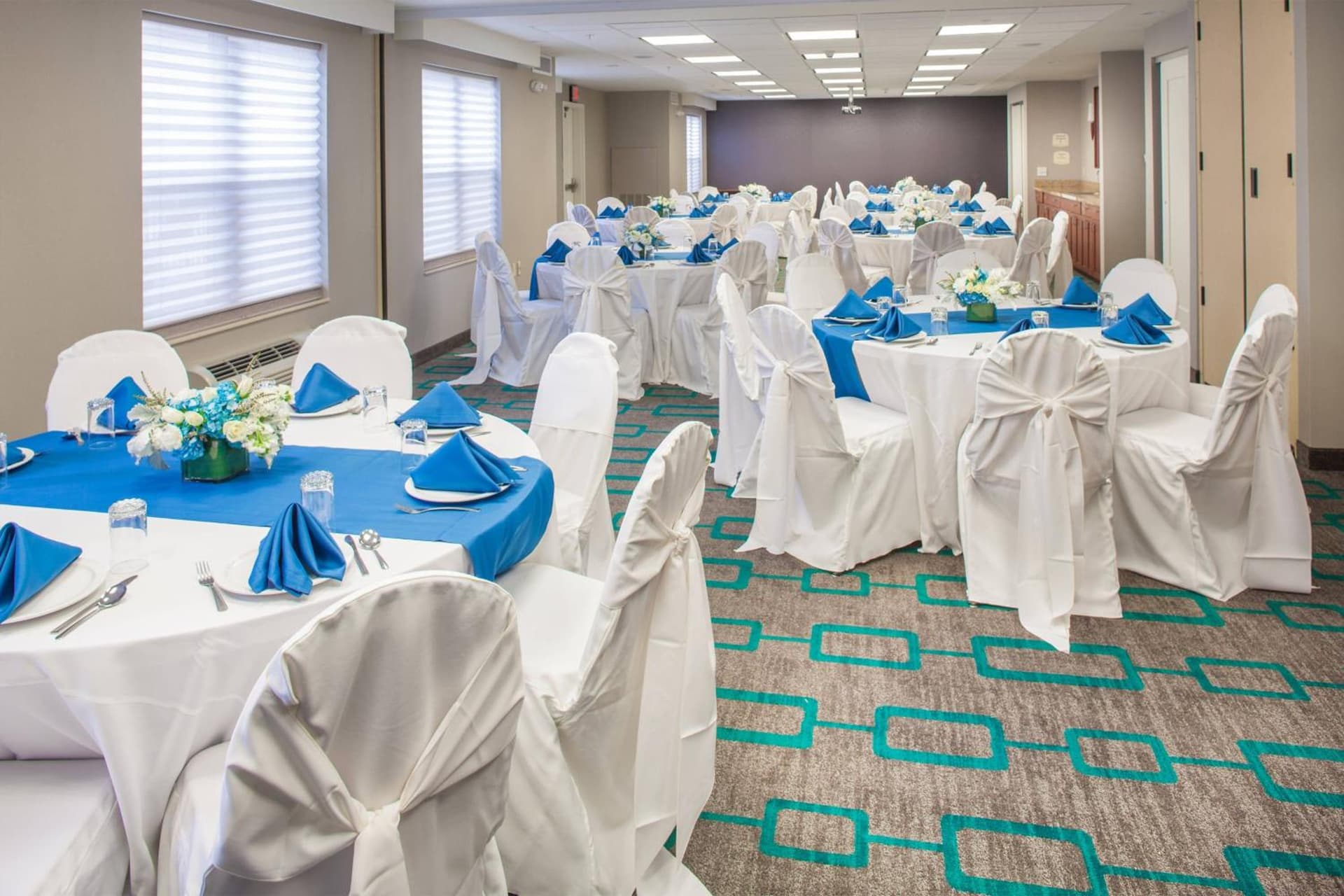 Residence Inn Prescott gallery photo in Prescott, AZ — image 18