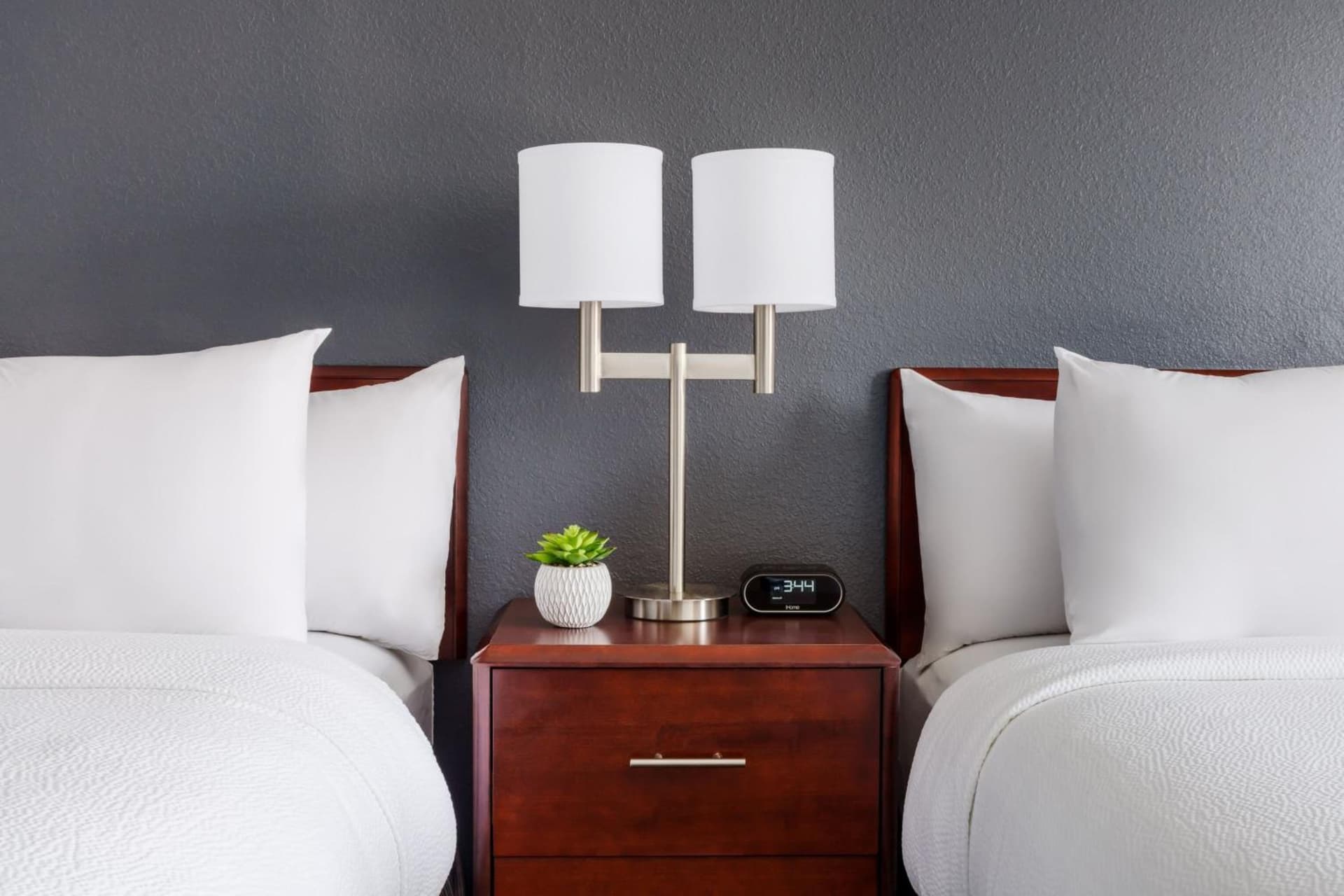SpringHill Suites by Marriott Manchester-Boston Regional Airport gallery photo in Manchester, NH — image 20