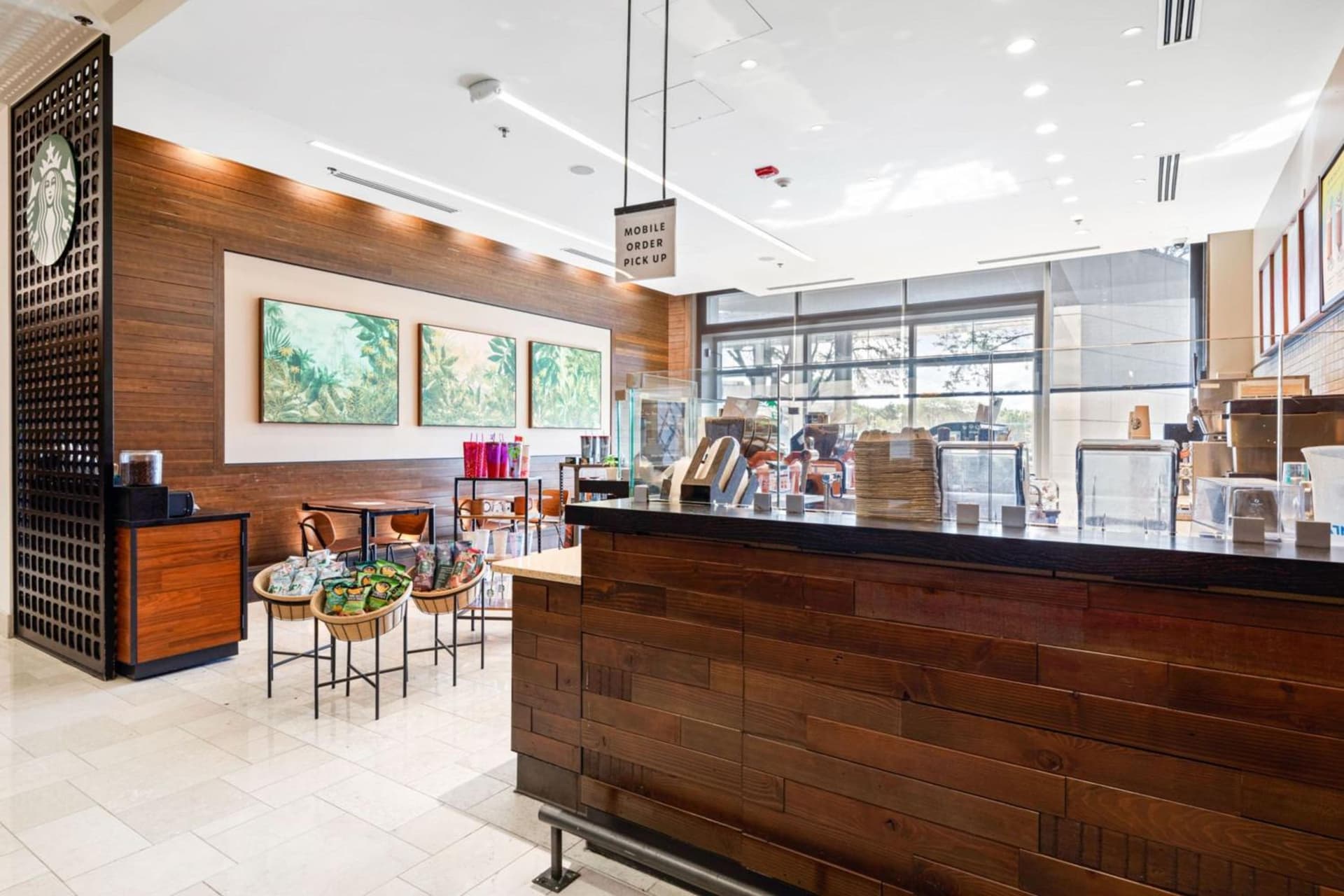 Chicago Marriott Naperville gallery photo in Naperville, IL — image 48