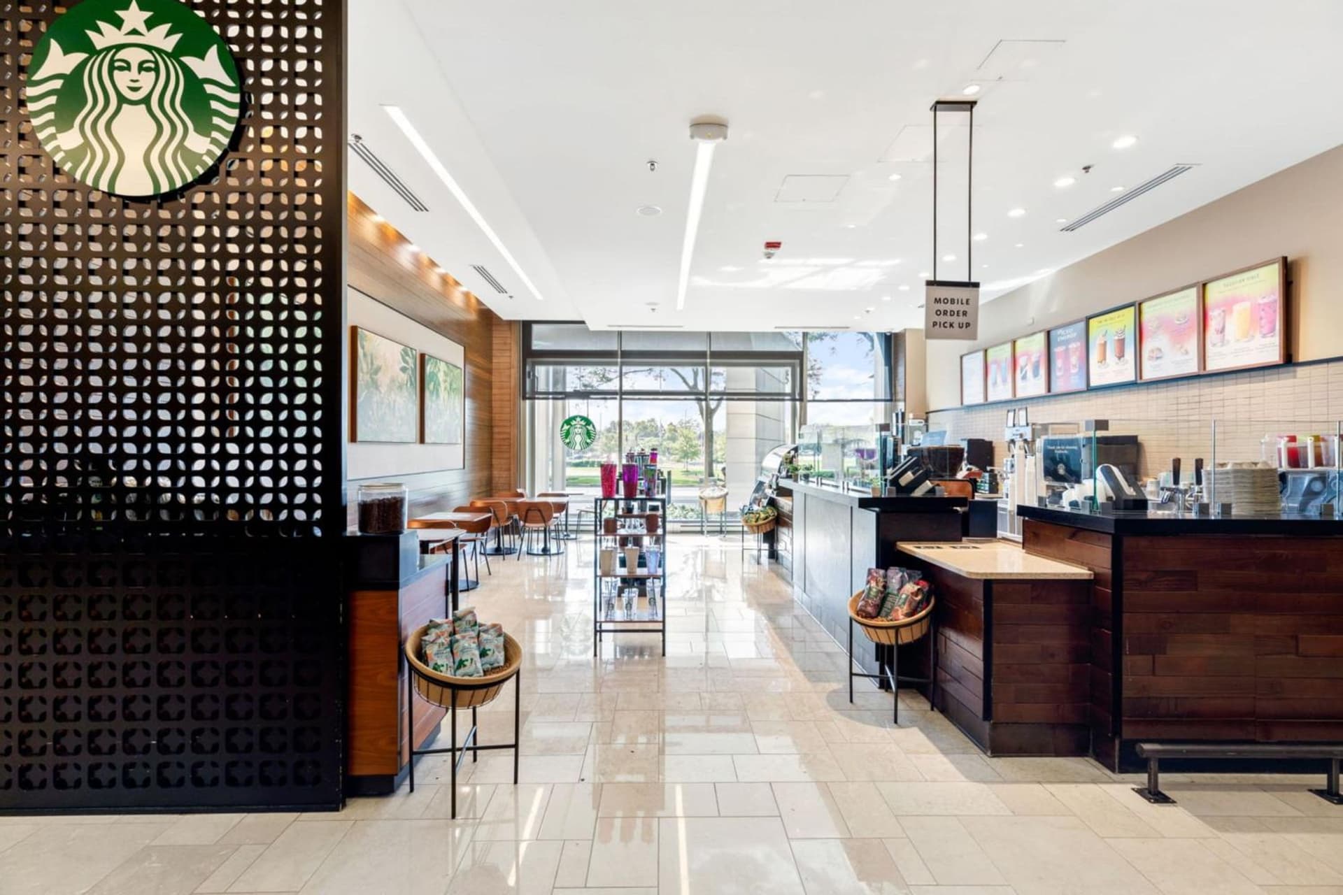 Chicago Marriott Naperville gallery photo in Naperville, IL — image 43