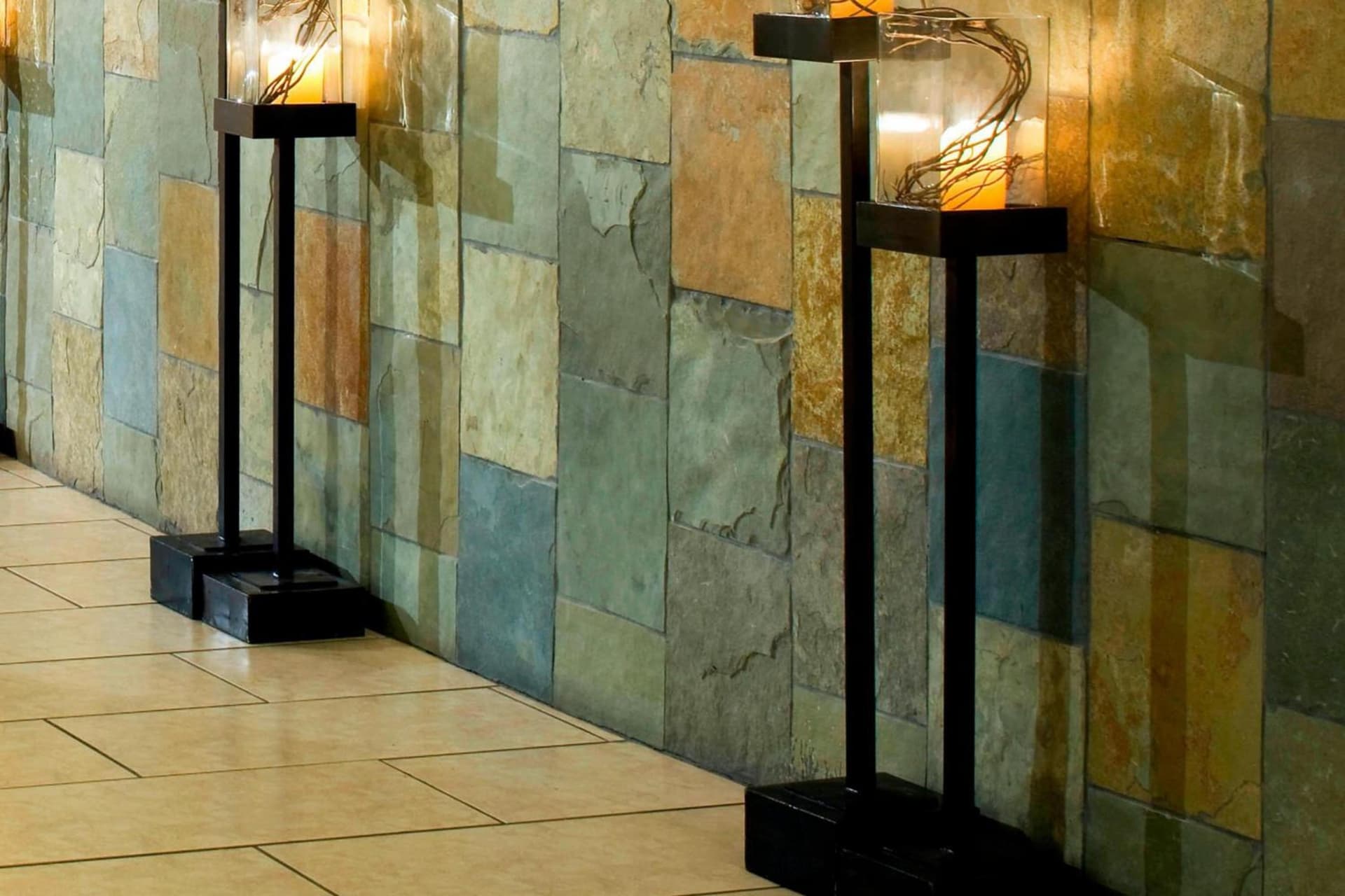The Westin Arlington gallery photo in Arlington, VA — image 34
