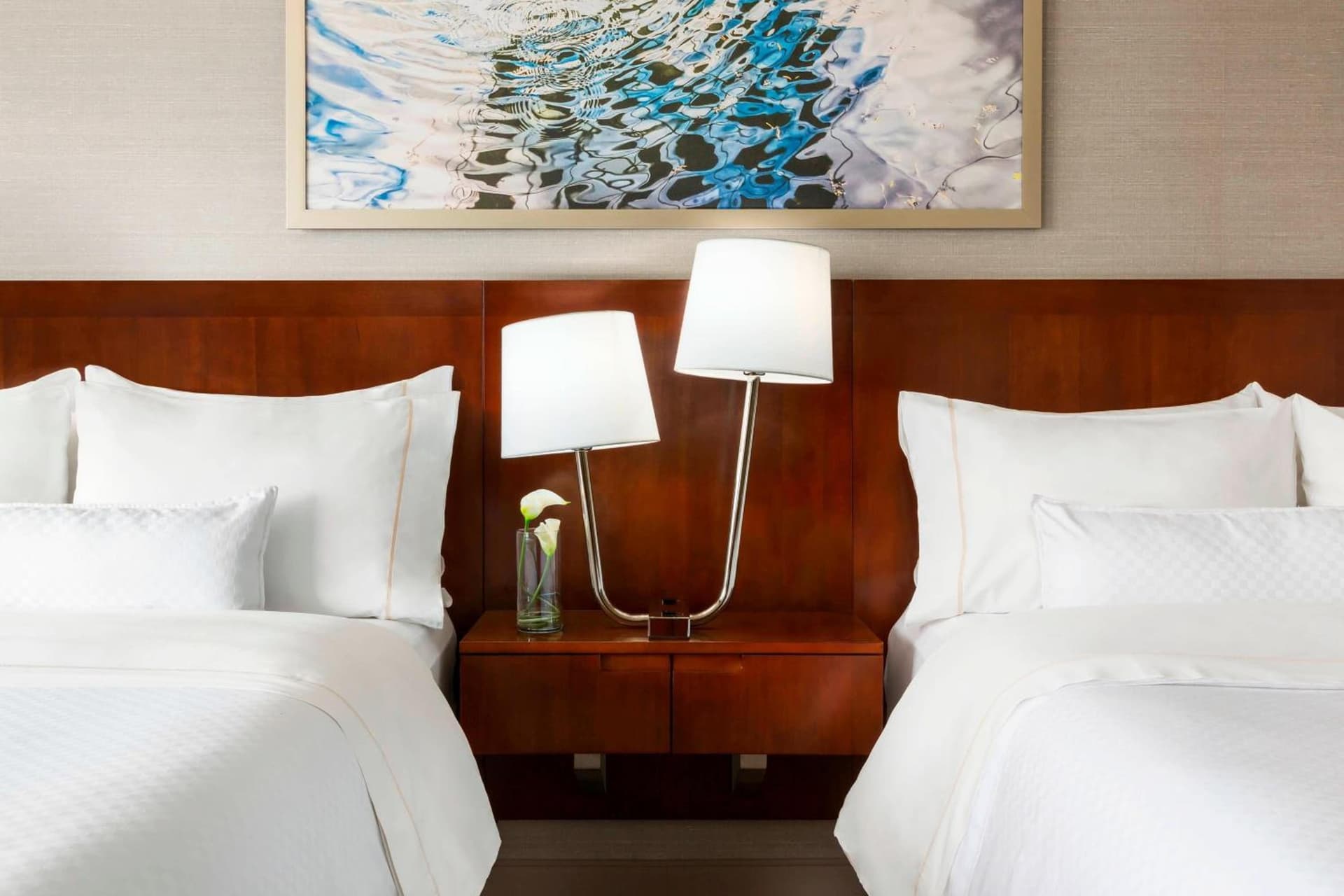 The Westin Arlington gallery photo in Arlington, VA — image 53