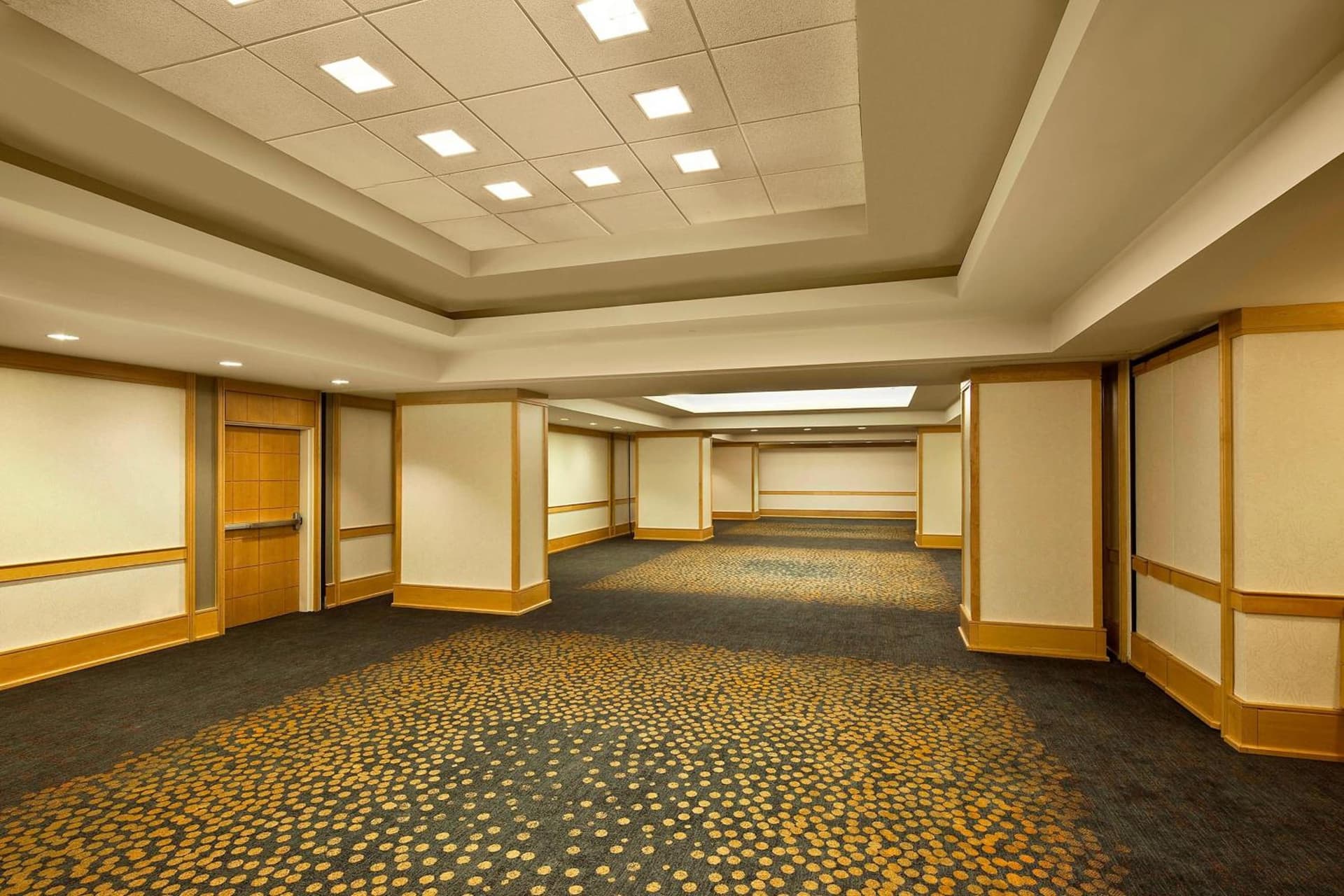 The Westin Arlington gallery photo in Arlington, VA — image 5
