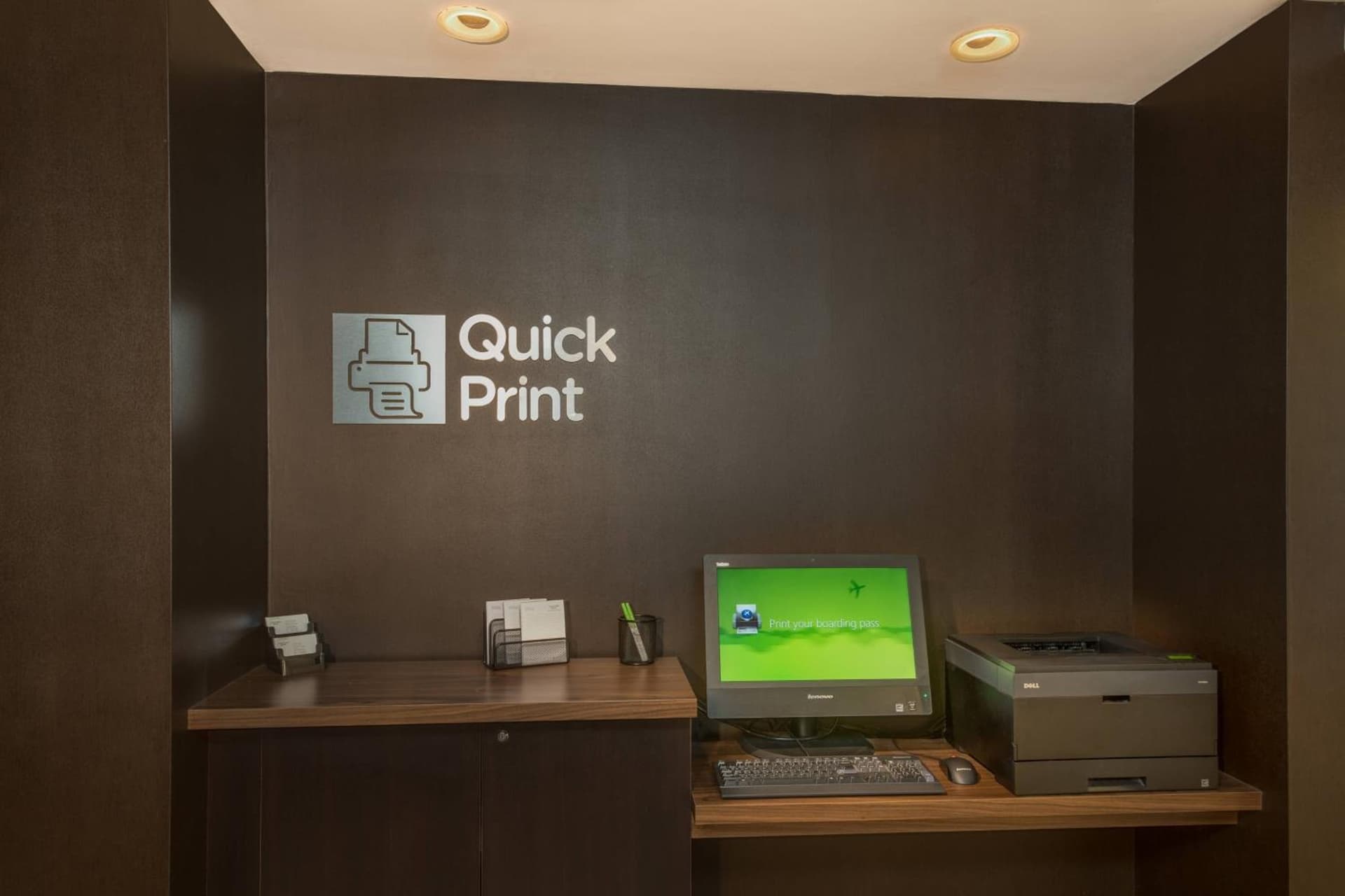 Courtyard by Marriott Lynchburg gallery photo in Lynchburg, VA — image 9