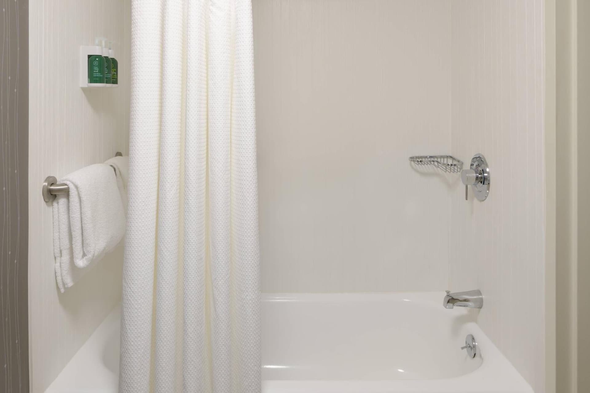 Courtyard by Marriott Lynchburg gallery photo in Lynchburg, VA — image 16