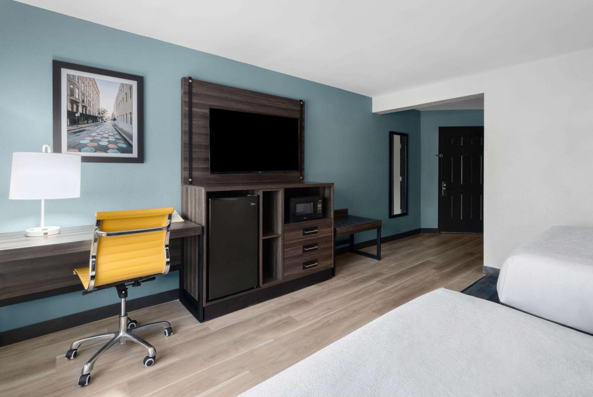 La Quinta by Wyndham Greensboro NC gallery photo in Greensboro, NC — image 27