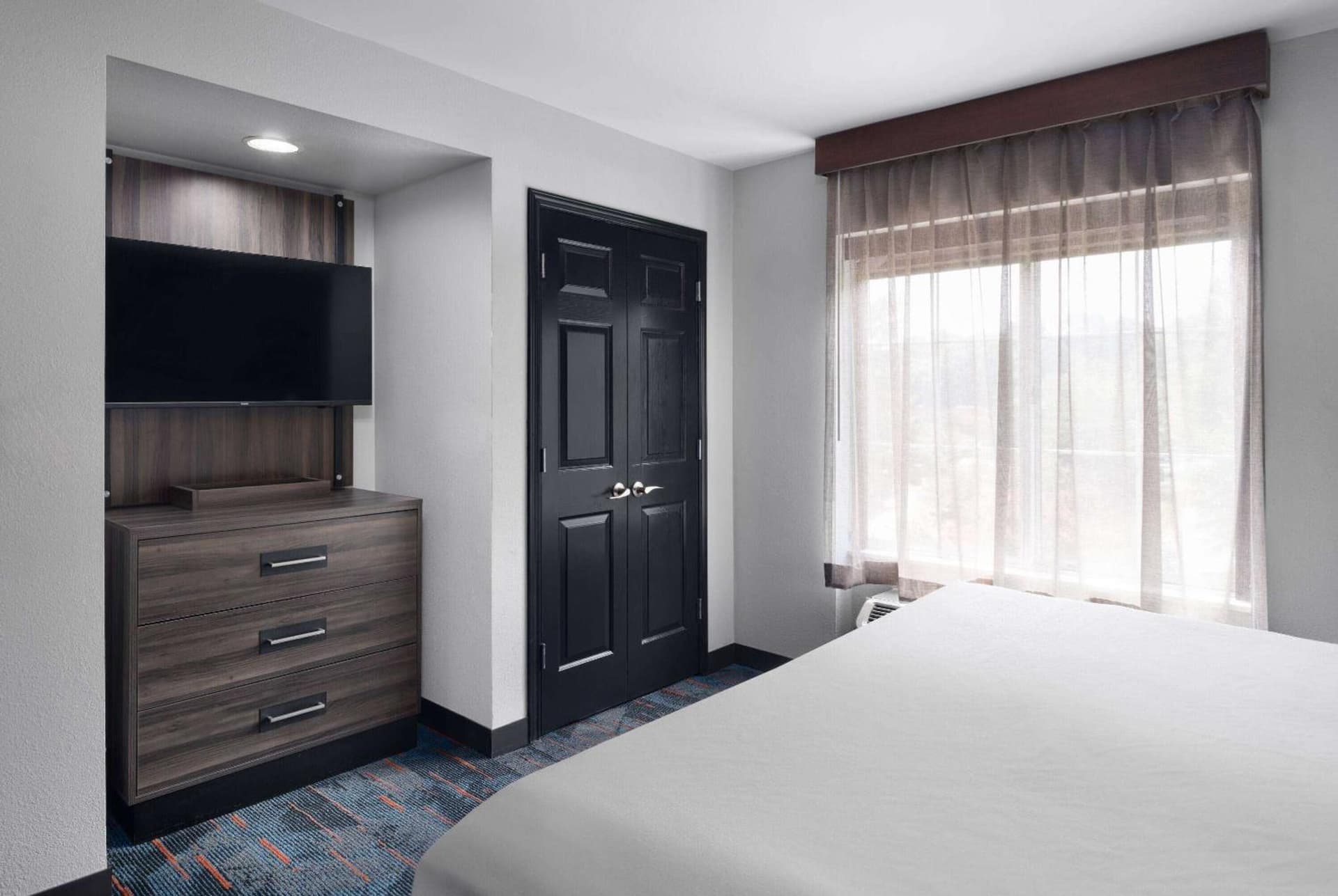 La Quinta by Wyndham Greensboro NC gallery photo in Greensboro, NC — image 20